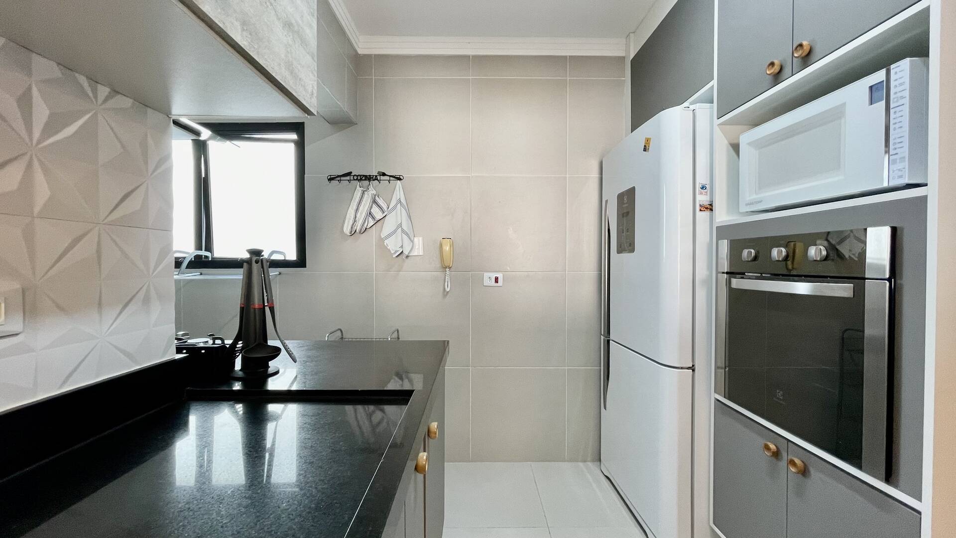 Cobertura, 6 quartos, 280 m² - Foto 22