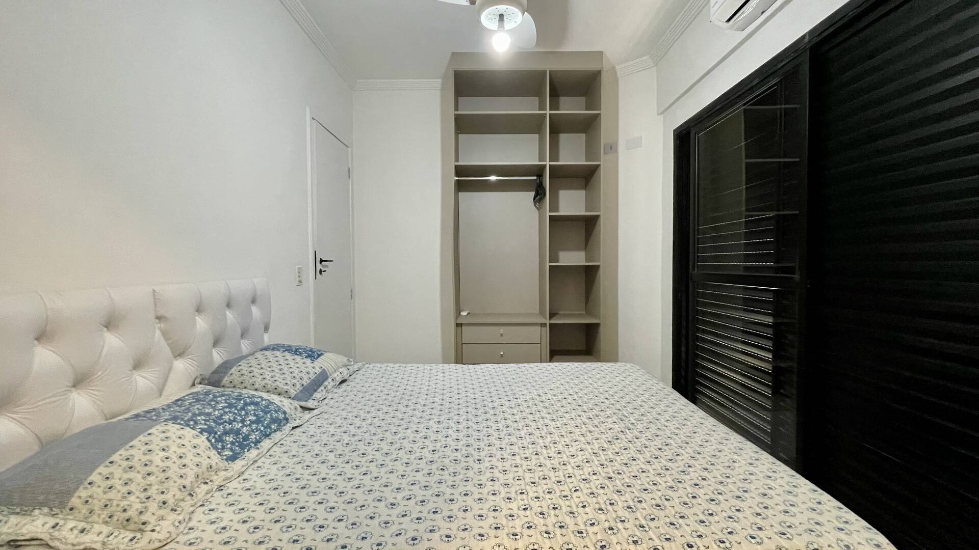Cobertura, 6 quartos, 280 m² - Foto 27