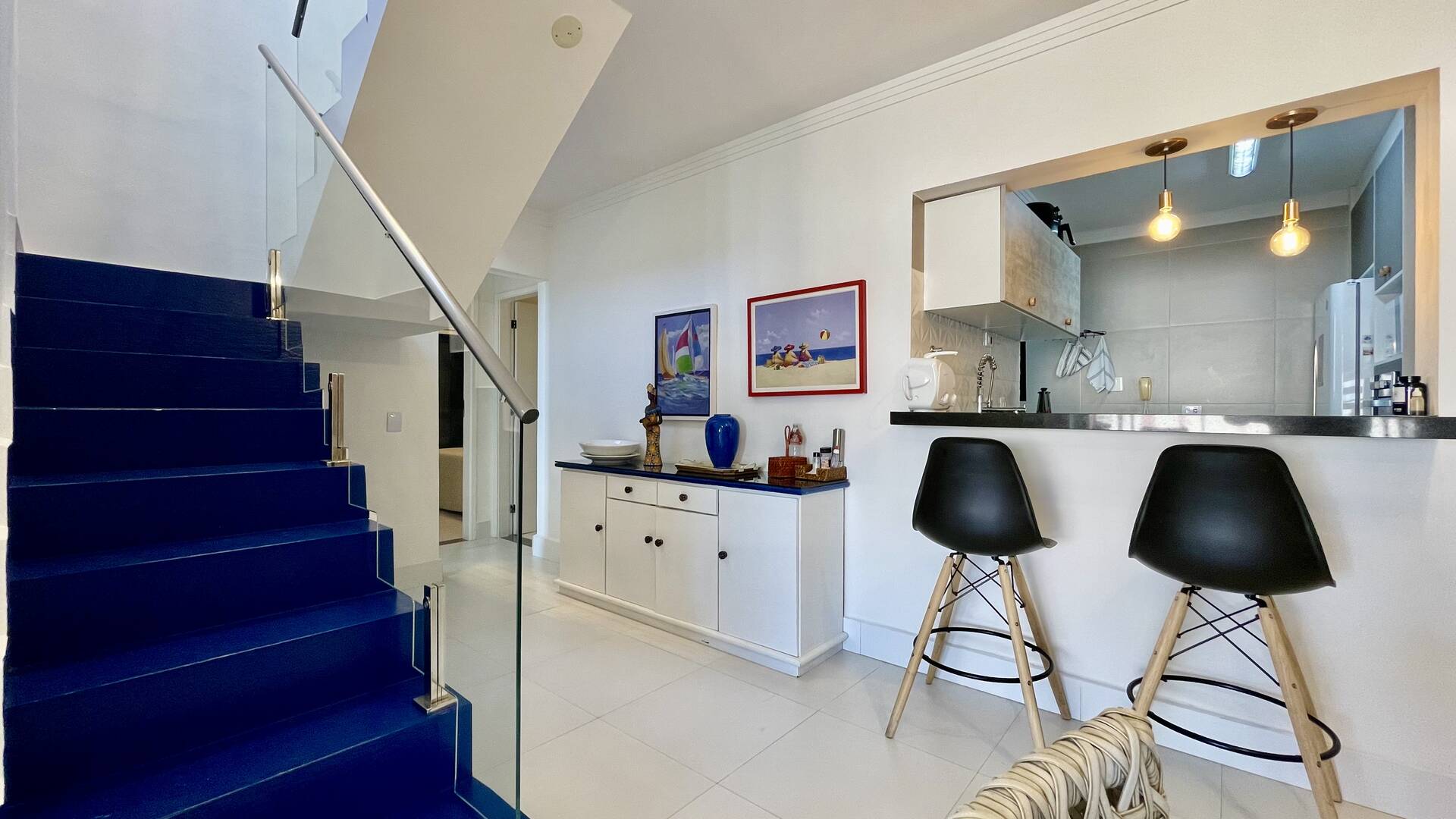 Cobertura, 6 quartos, 280 m² - Foto 30