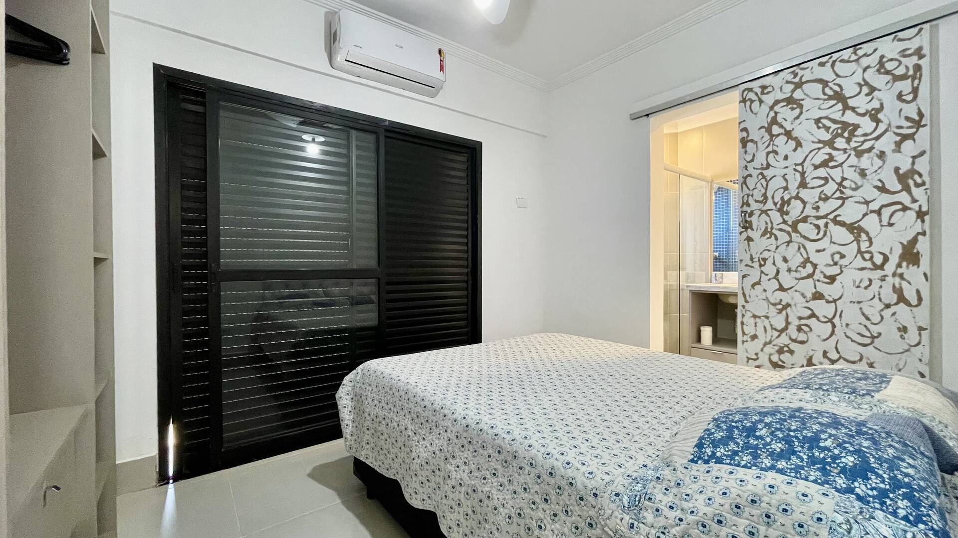 Cobertura, 6 quartos, 280 m² - Foto 31