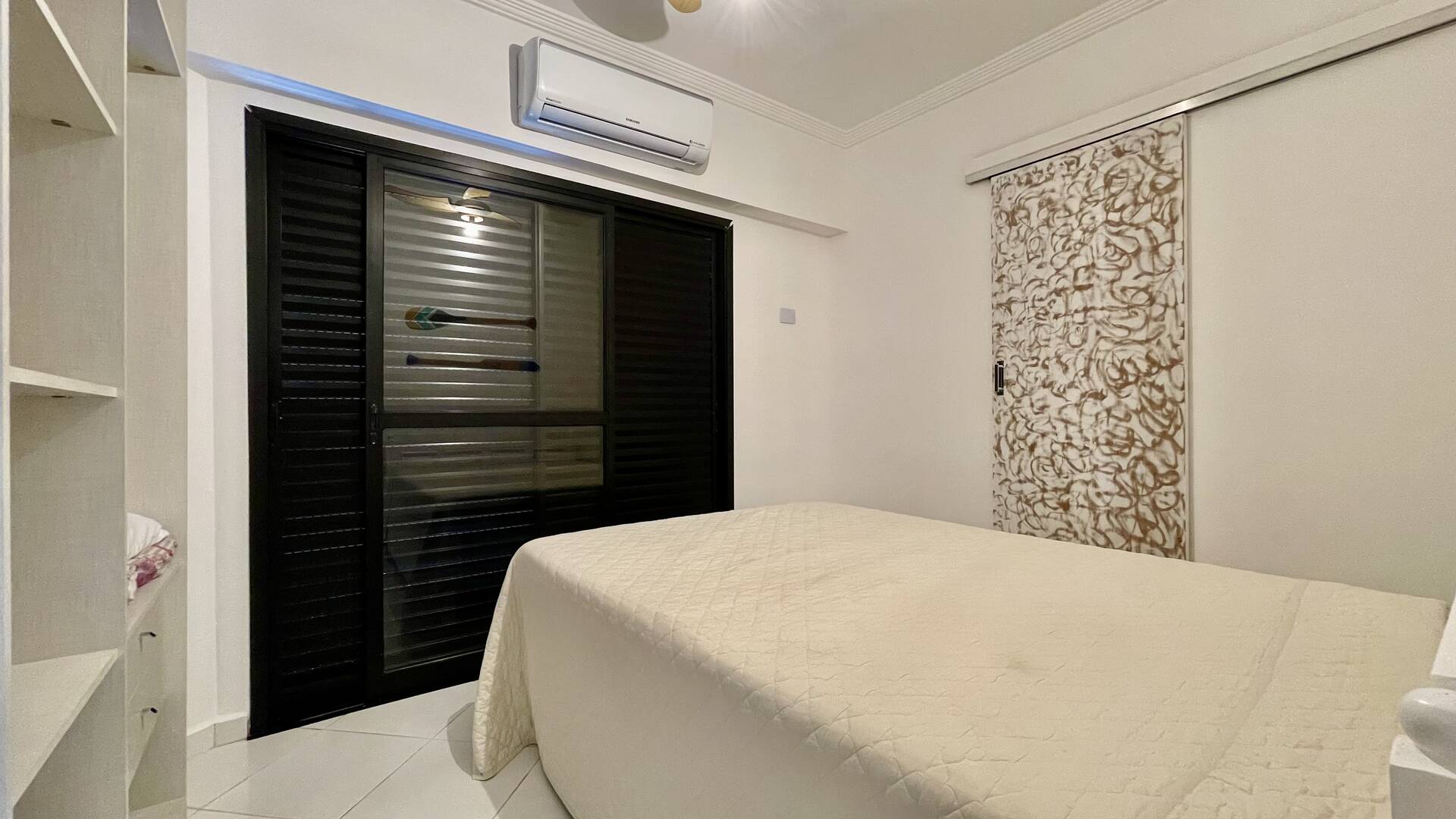Cobertura, 6 quartos, 280 m² - Foto 34