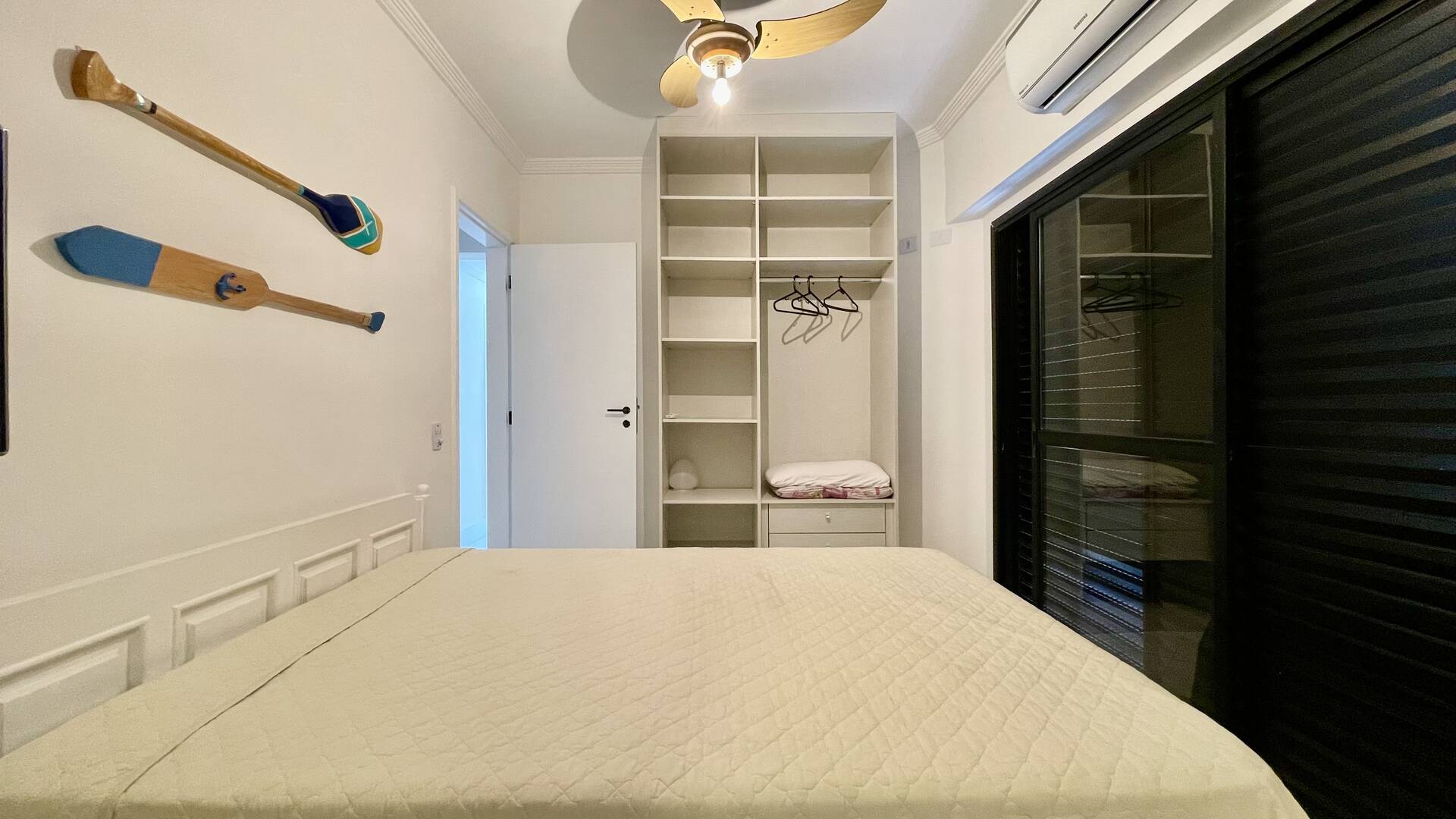 Cobertura, 6 quartos, 280 m² - Foto 36