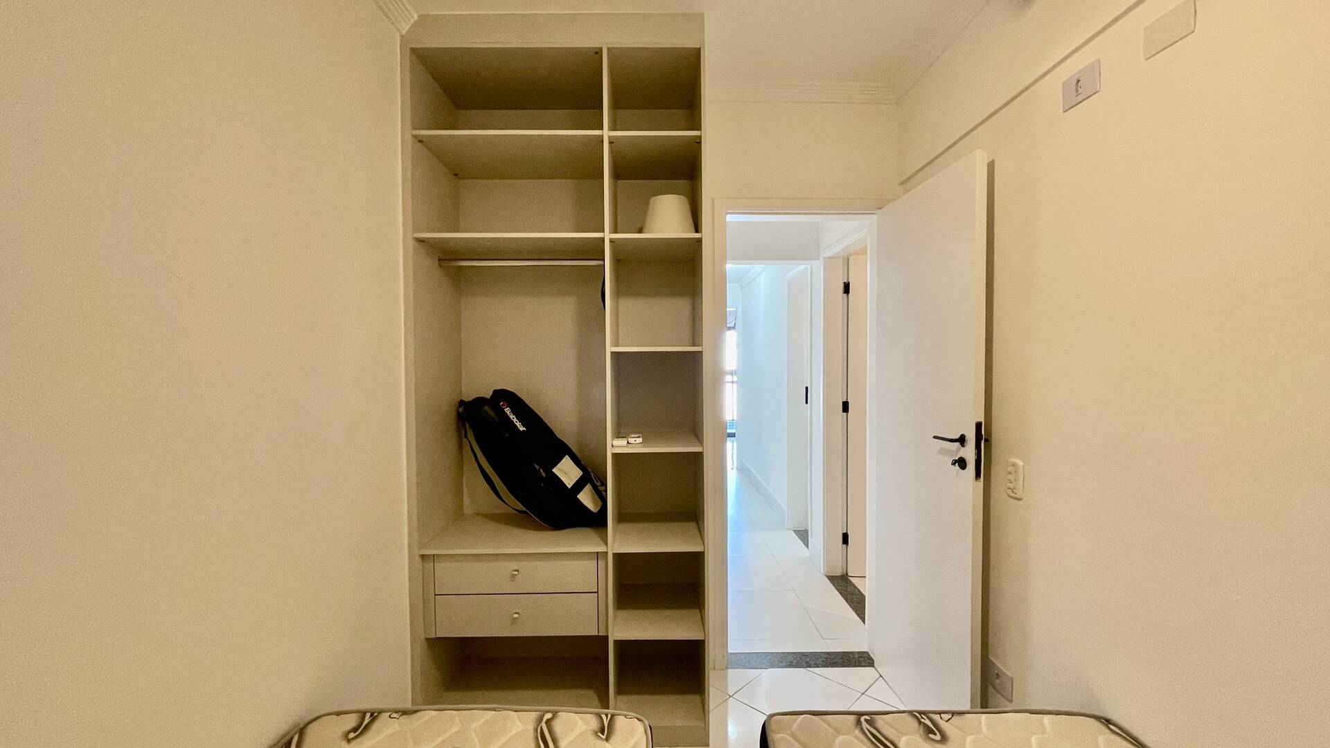 Cobertura, 6 quartos, 280 m² - Foto 35