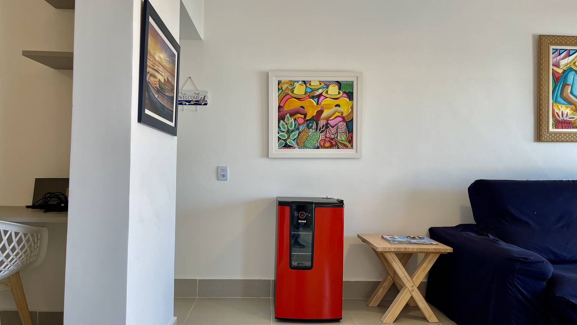 Cobertura, 6 quartos, 280 m² - Foto 37