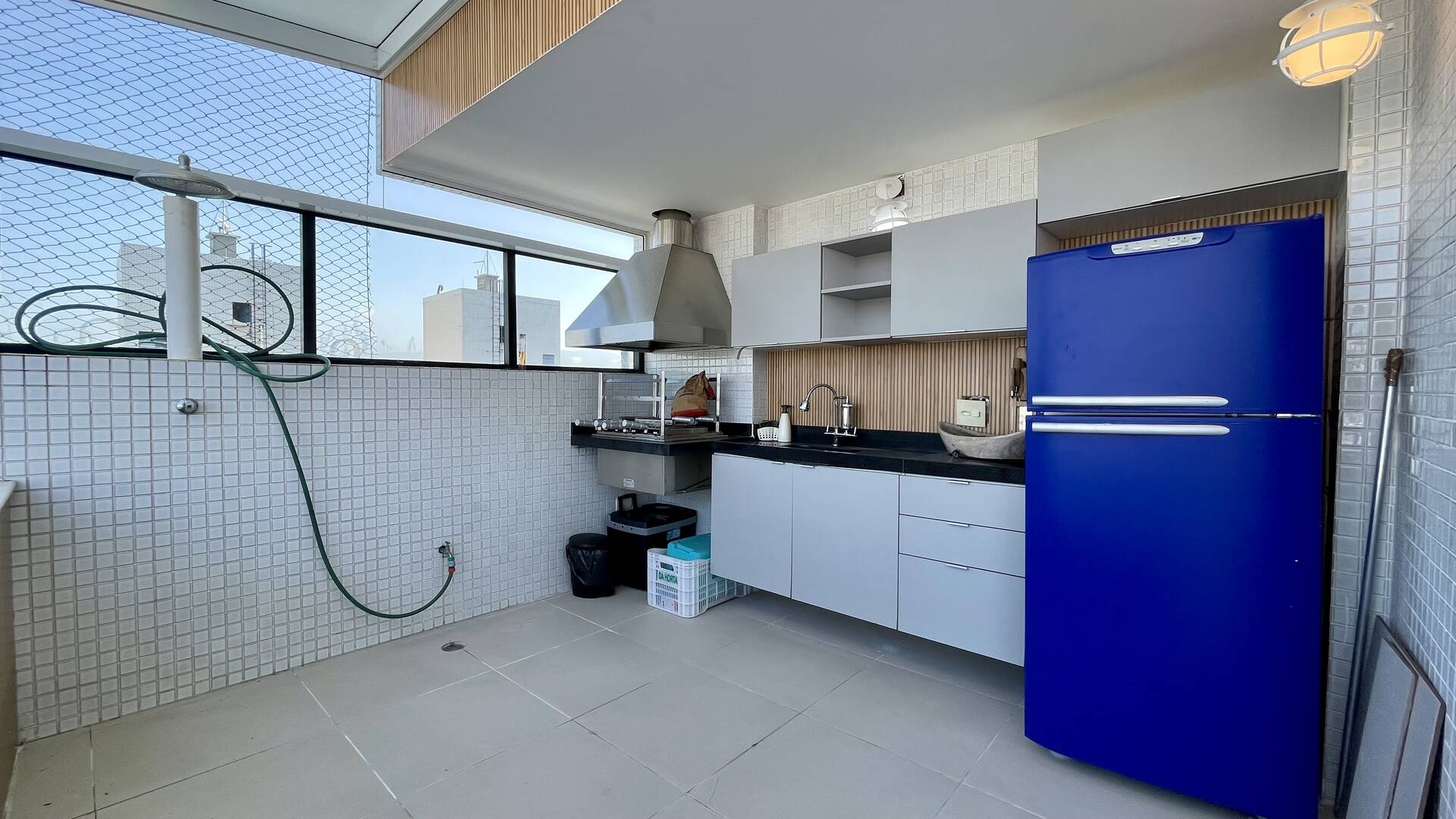 Cobertura, 6 quartos, 280 m² - Foto 39