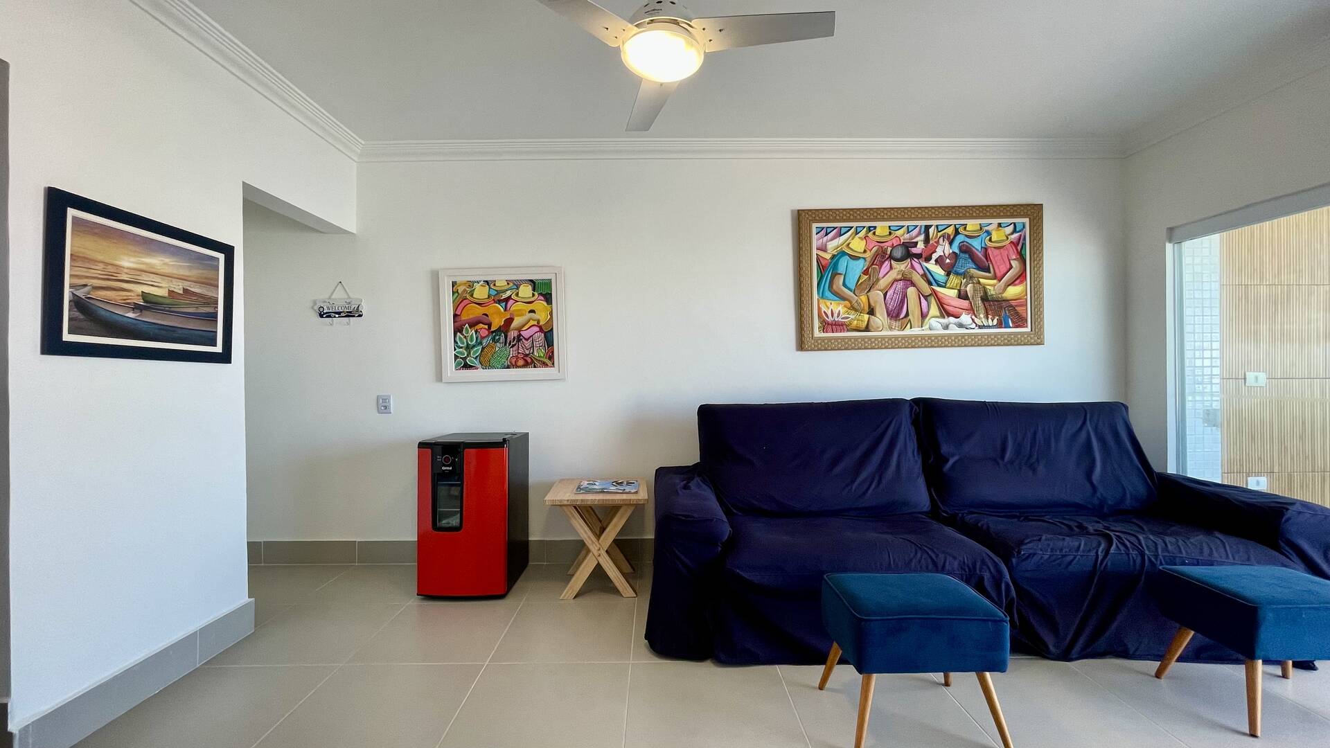 Cobertura, 6 quartos, 280 m² - Foto 42