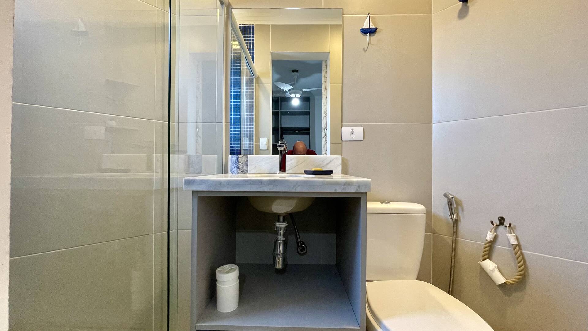 Cobertura, 6 quartos, 280 m² - Foto 44