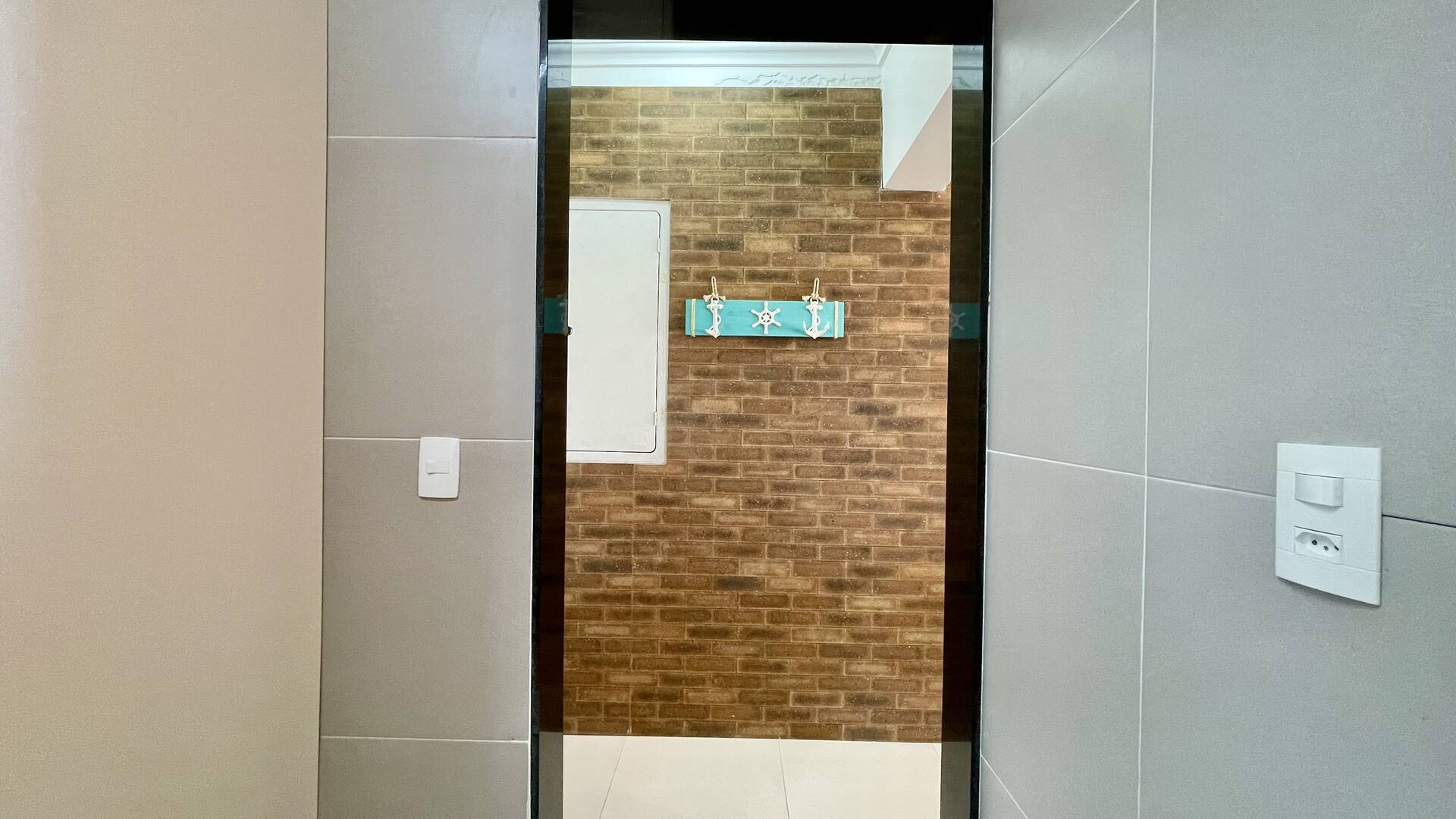 Cobertura, 6 quartos, 280 m² - Foto 46
