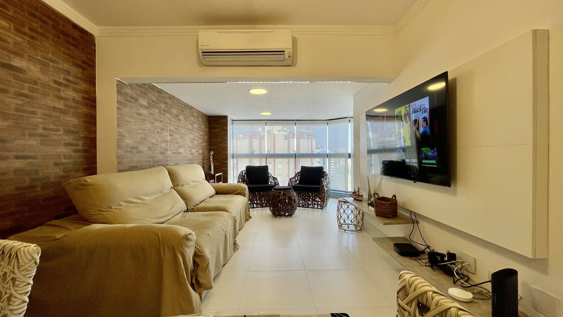 Cobertura, 6 quartos, 280 m² - Foto 49