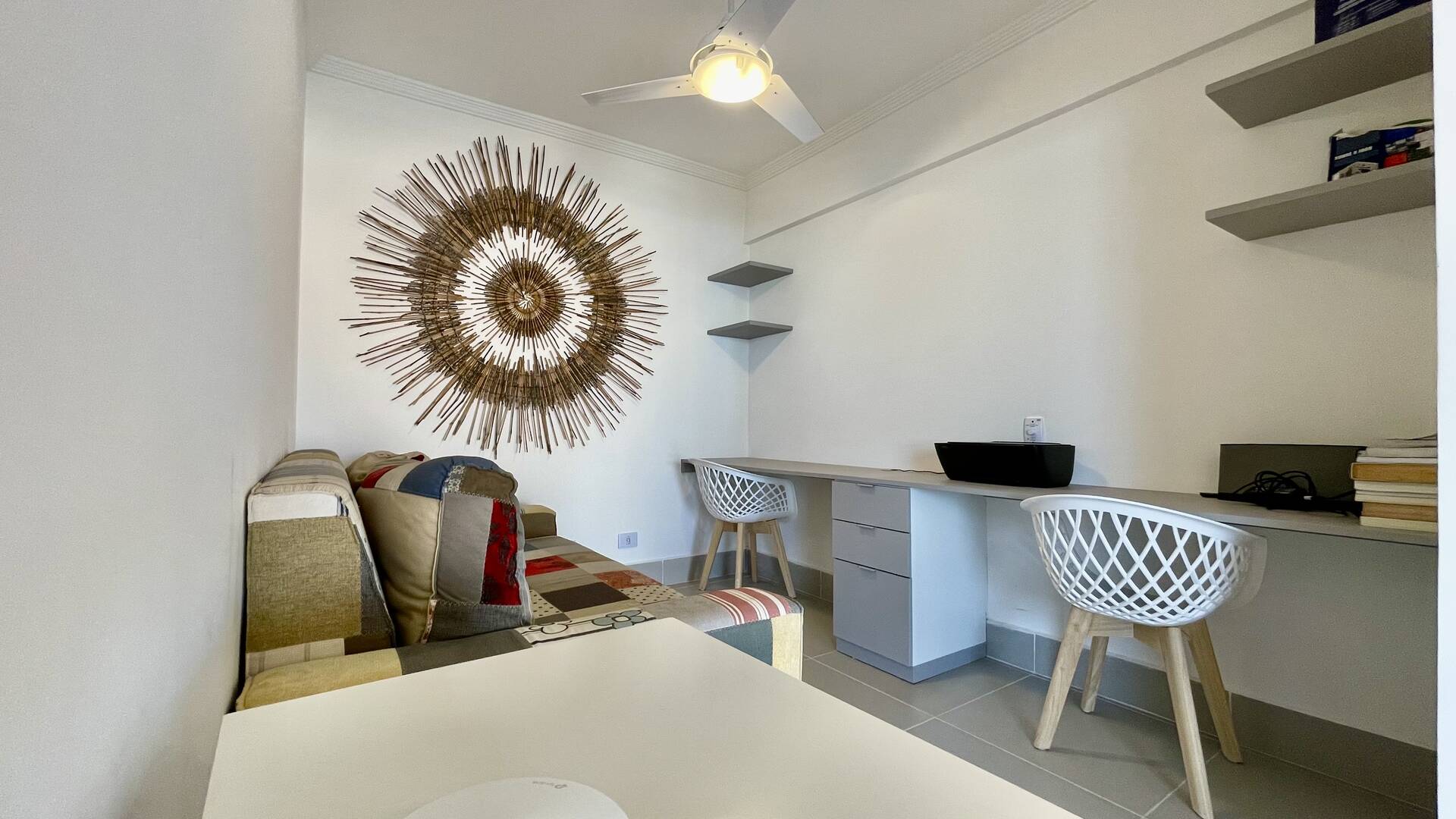 Cobertura, 6 quartos, 280 m² - Foto 50