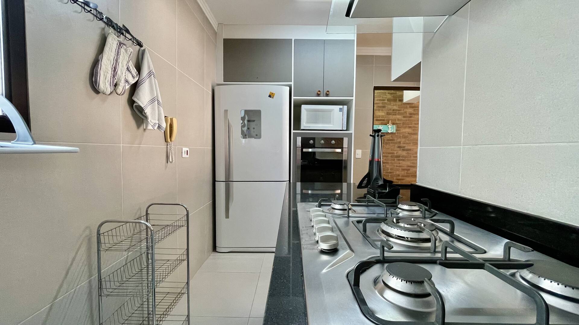 Cobertura, 6 quartos, 280 m² - Foto 51