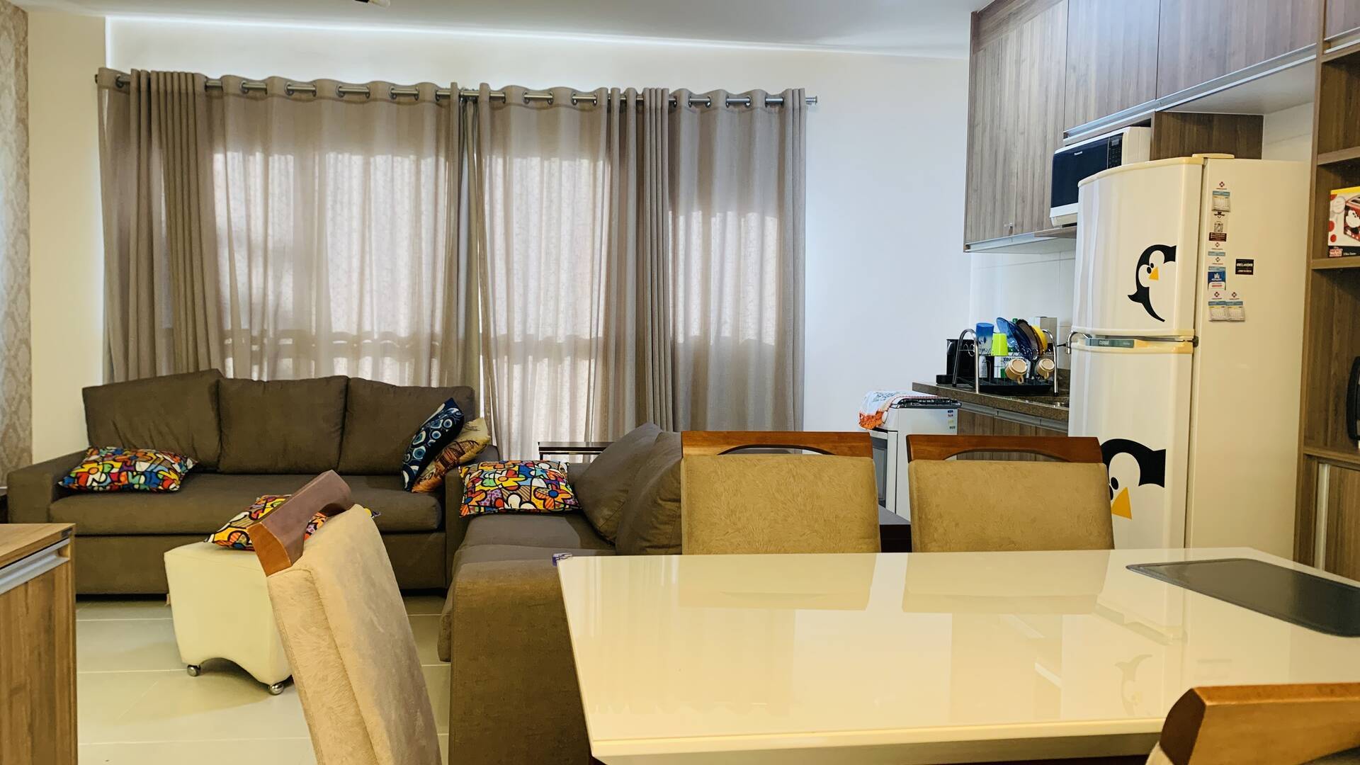 Casa à venda com 3 quartos, 139m² - Foto 2