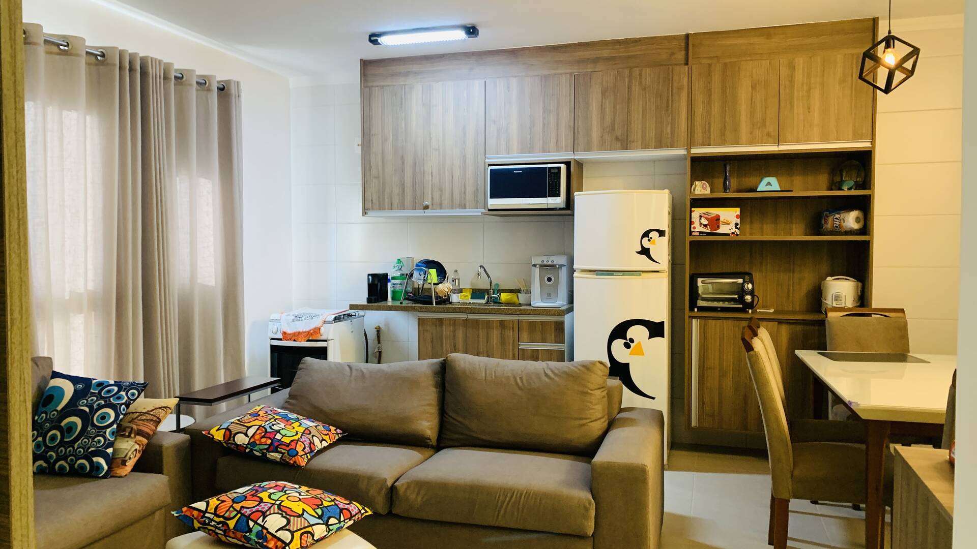 Casa à venda com 3 quartos, 139m² - Foto 3
