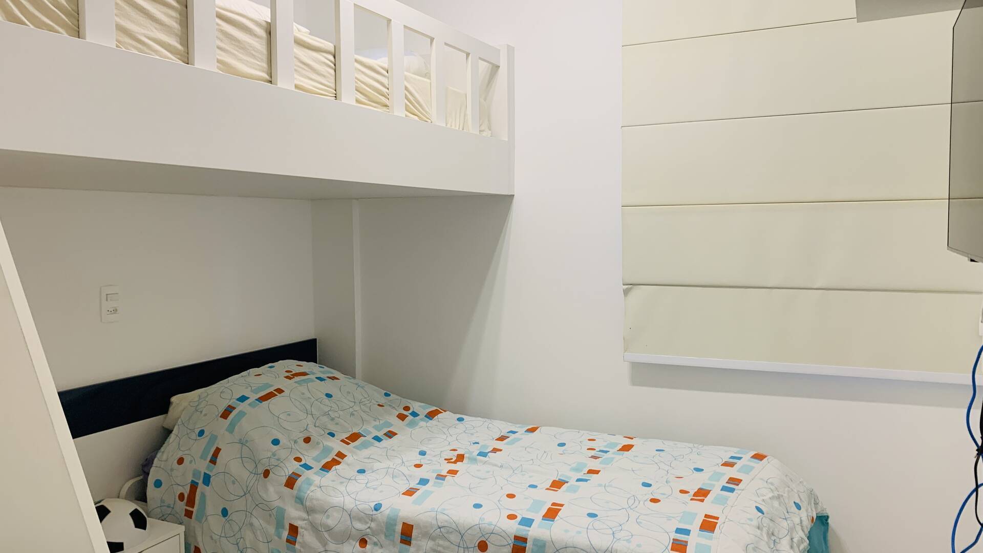Casa à venda com 3 quartos, 139m² - Foto 5