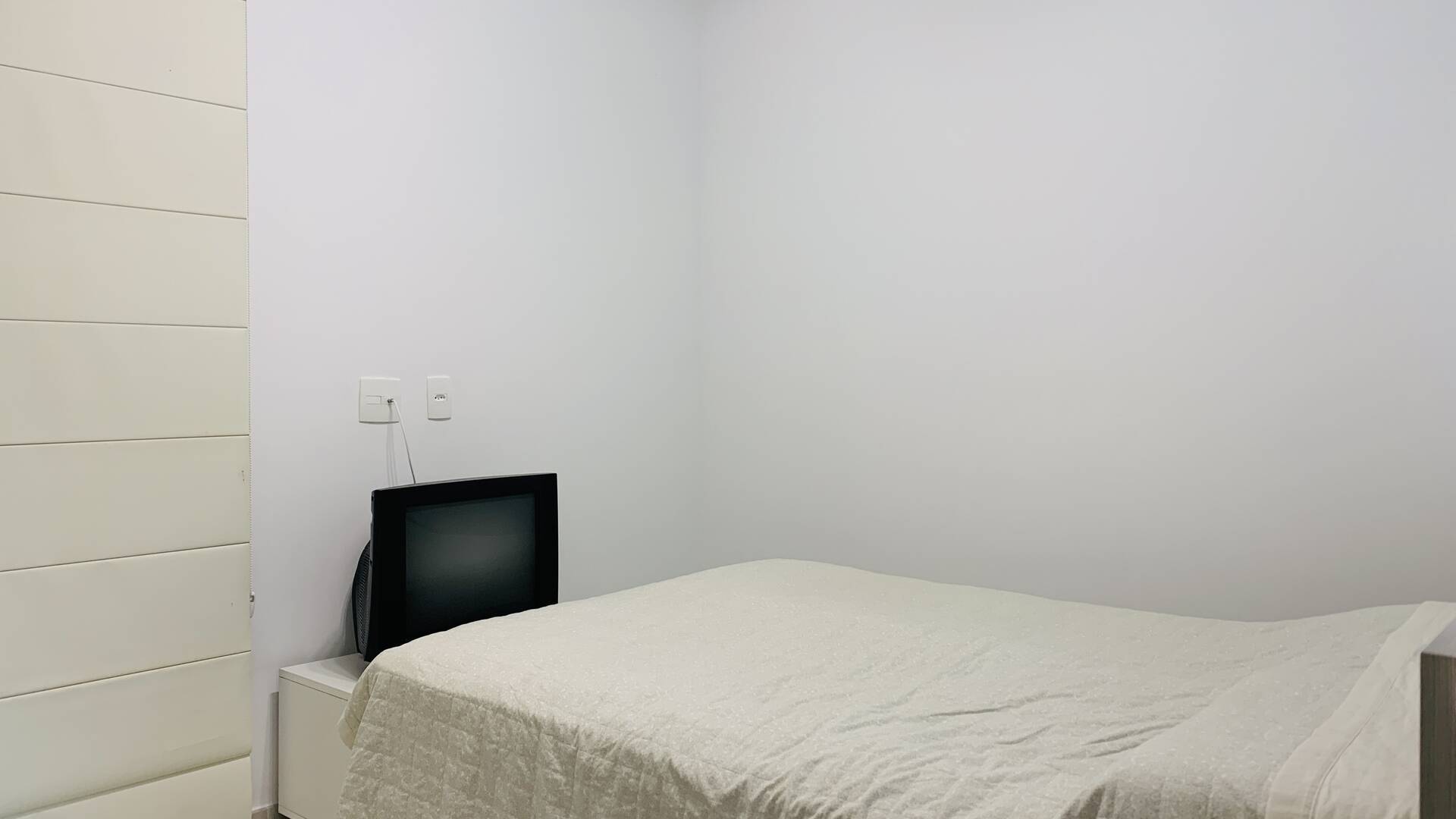 Casa à venda com 3 quartos, 139m² - Foto 6
