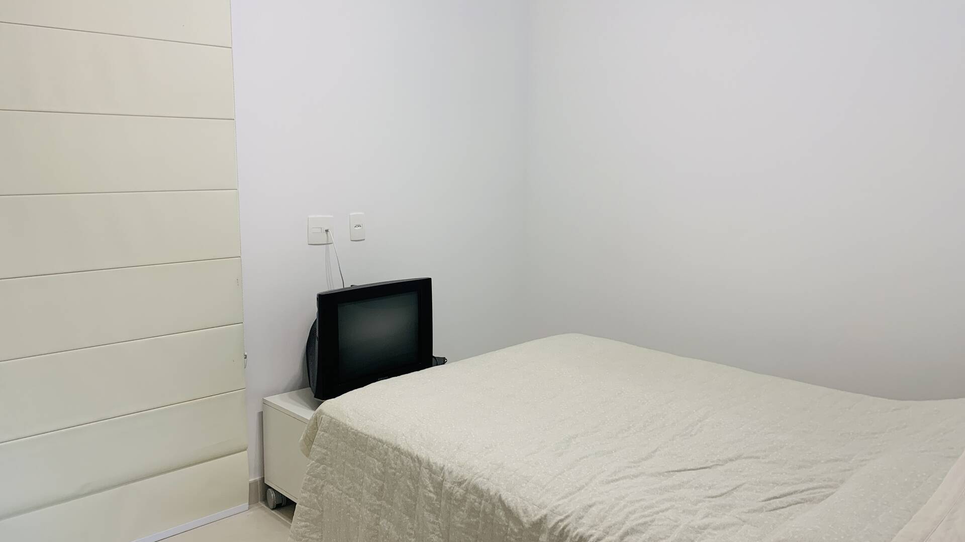 Casa à venda com 3 quartos, 139m² - Foto 7
