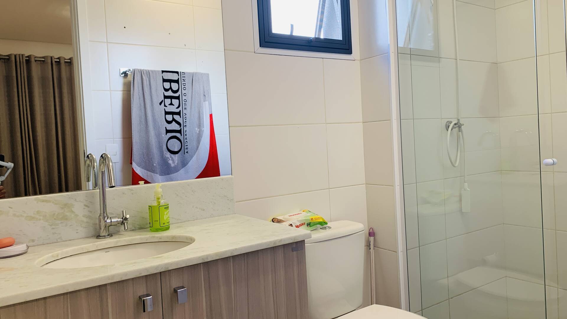 Casa à venda com 3 quartos, 139m² - Foto 8