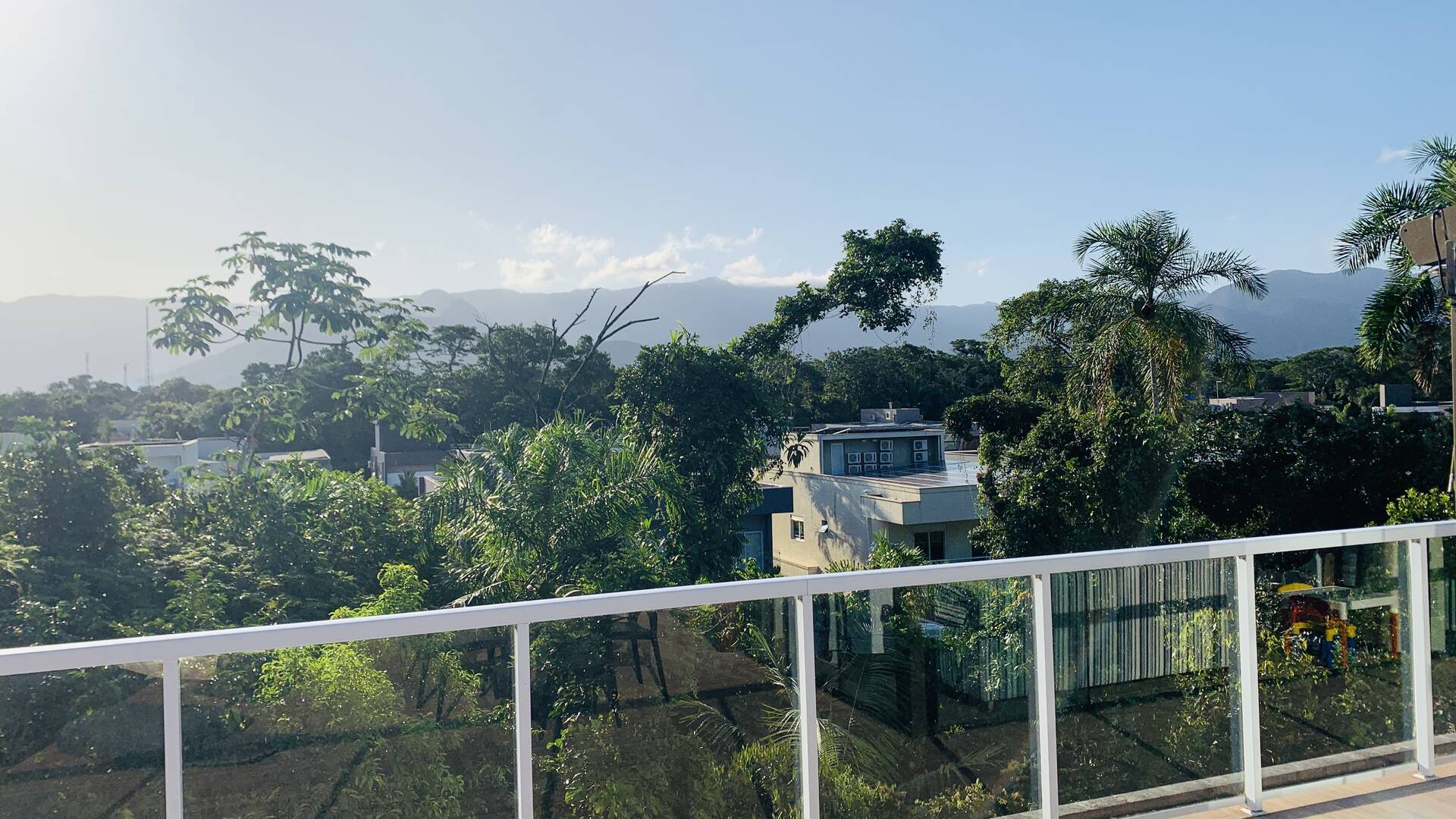 Casa à venda com 3 quartos, 139m² - Foto 9