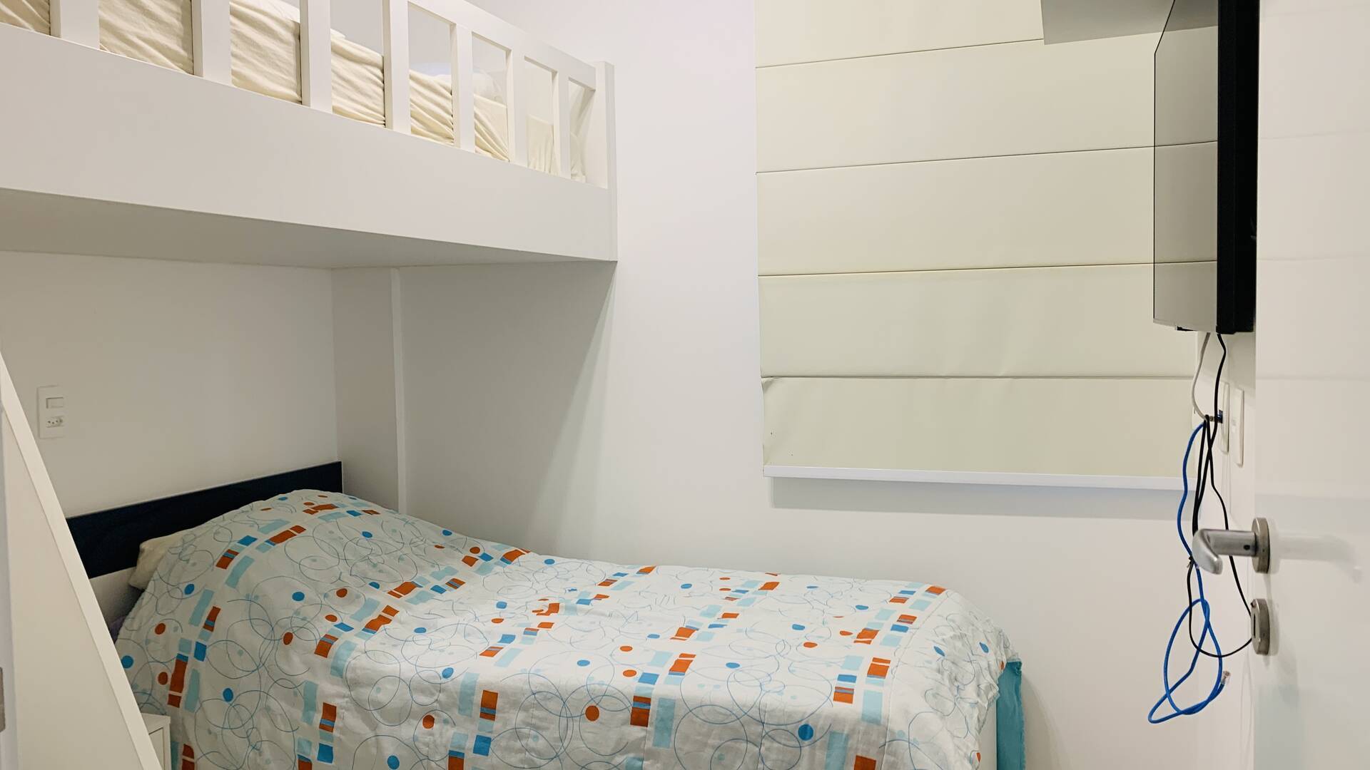 Casa à venda com 3 quartos, 139m² - Foto 12
