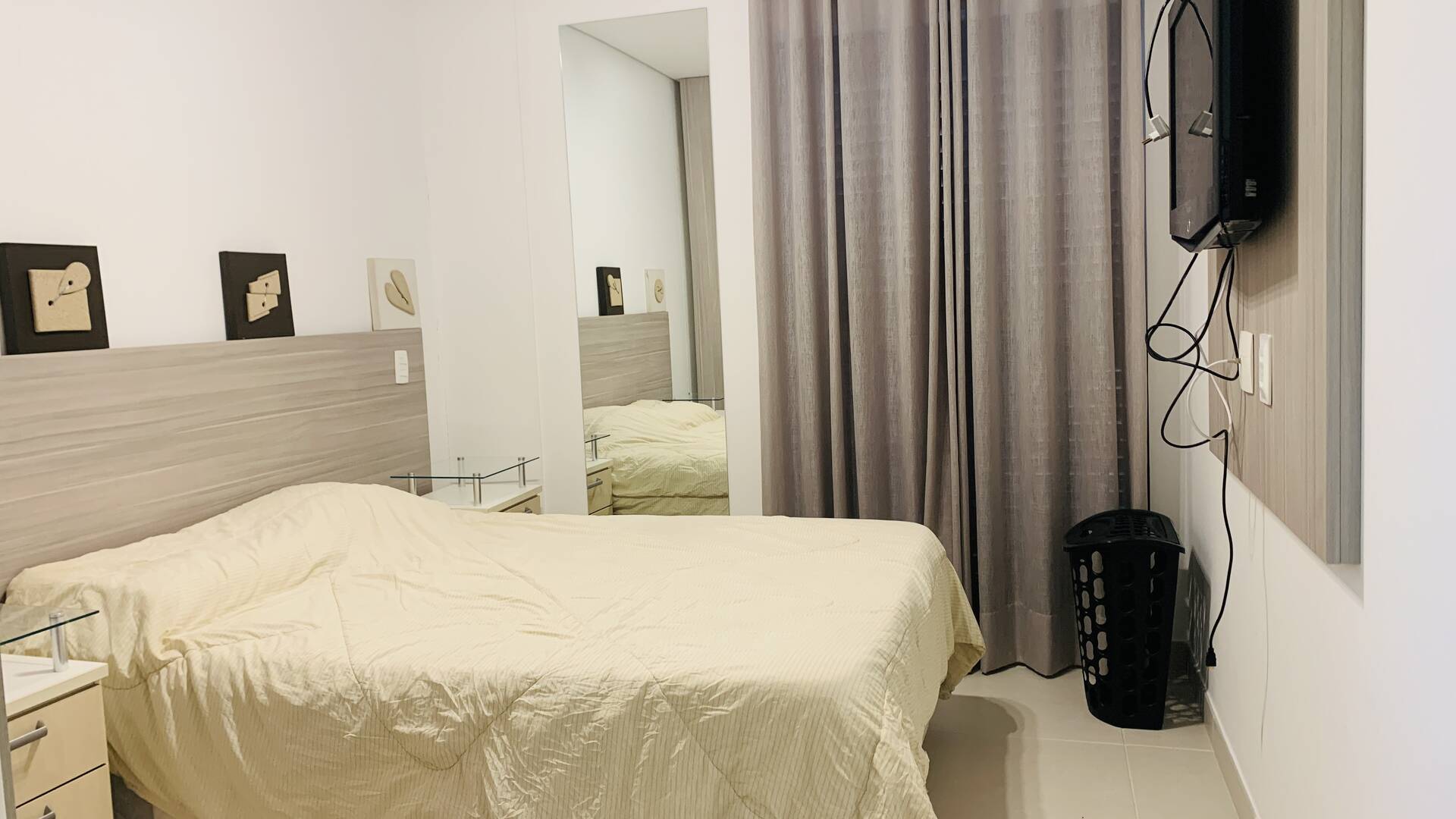 Casa à venda com 3 quartos, 139m² - Foto 14