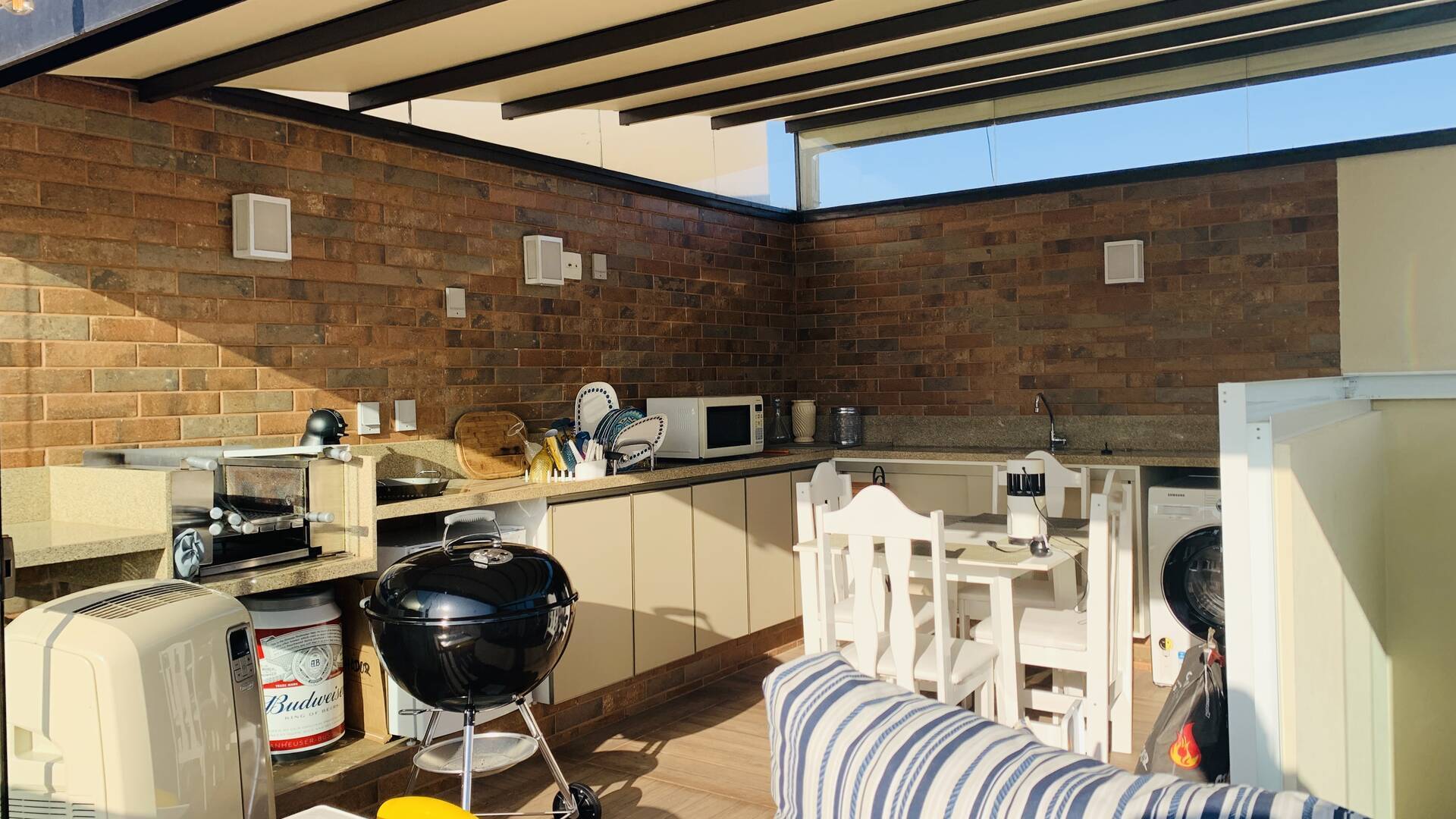 Casa à venda com 3 quartos, 139m² - Foto 15