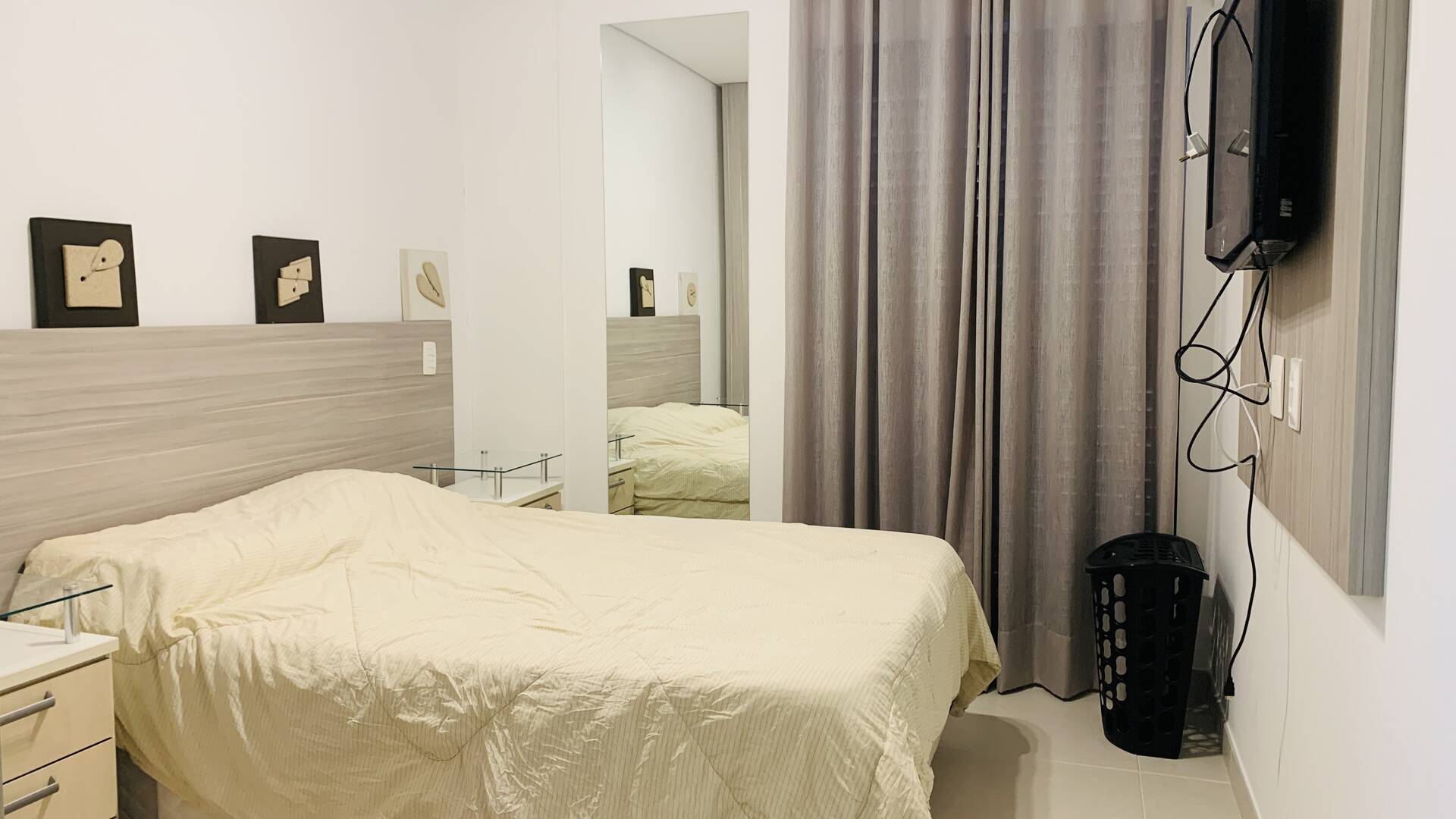 Casa à venda com 3 quartos, 139m² - Foto 16
