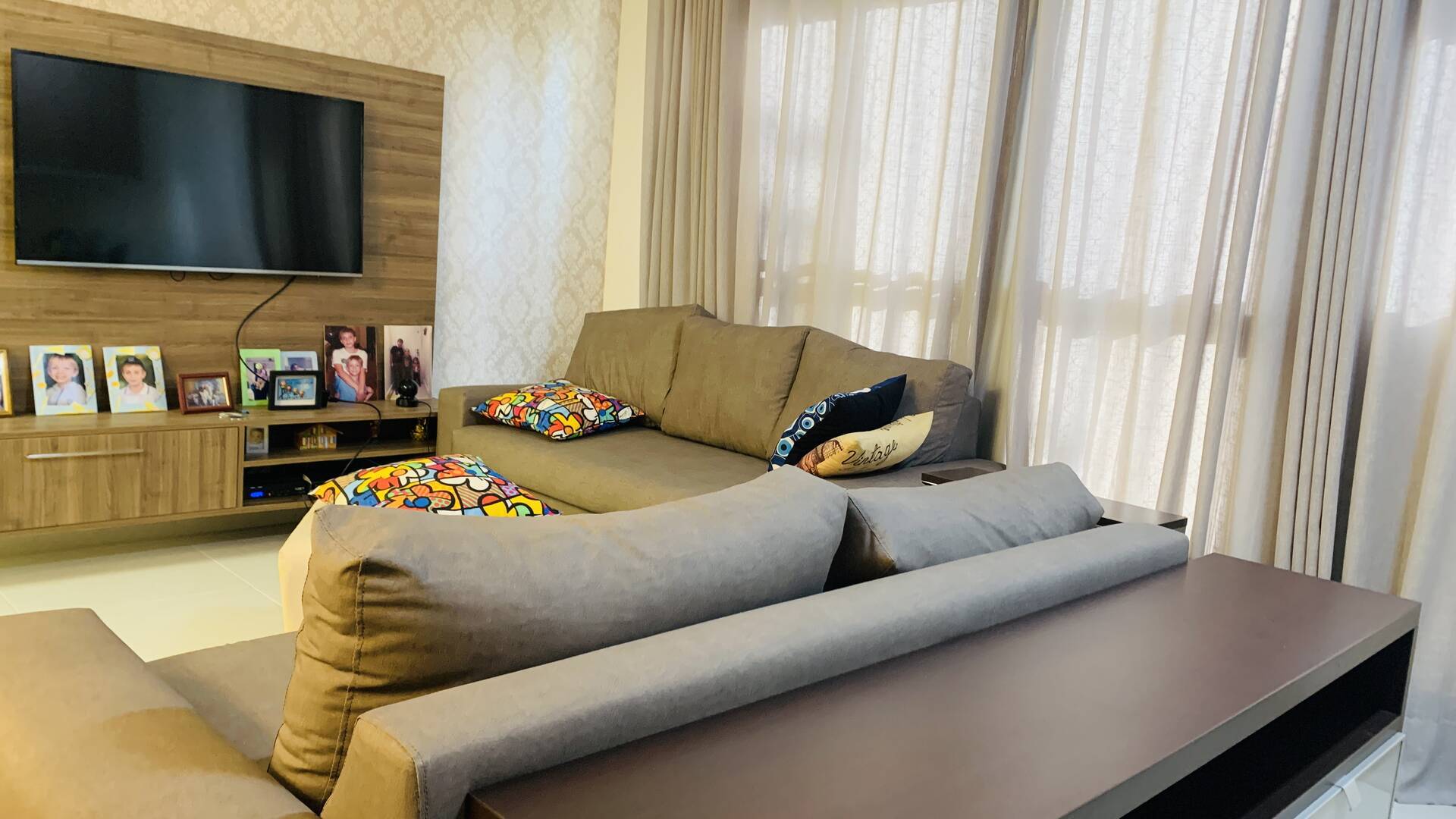 Casa à venda com 3 quartos, 139m² - Foto 17