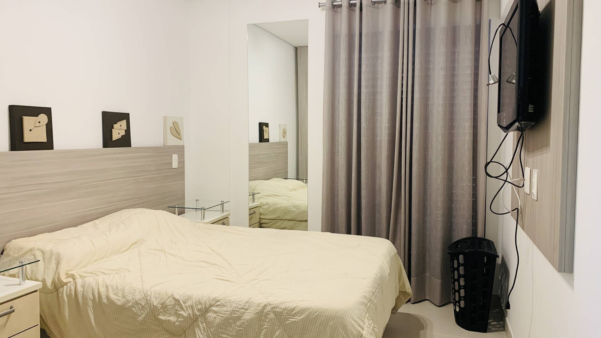 Casa à venda com 3 quartos, 139m² - Foto 18