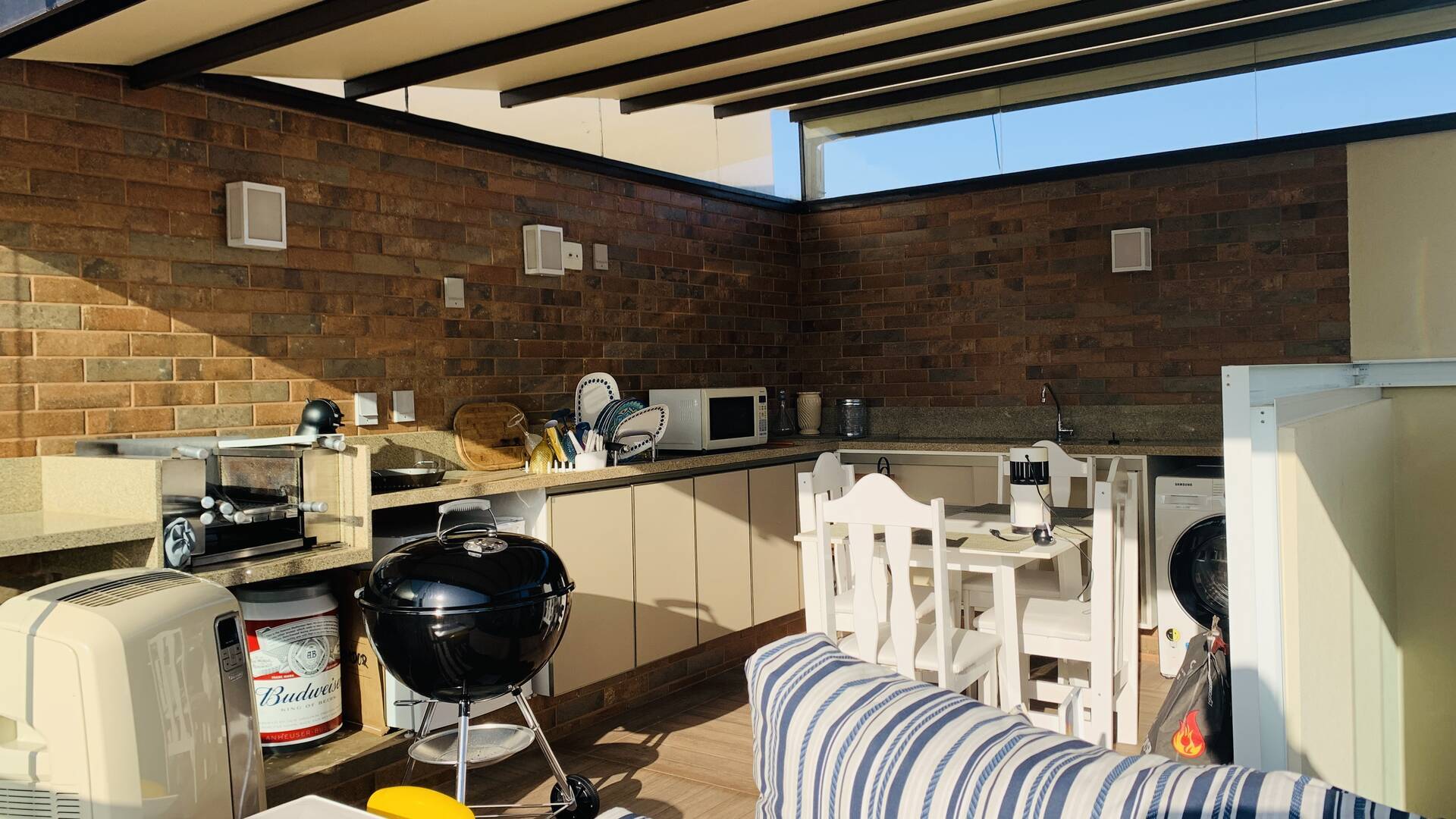 Casa à venda com 3 quartos, 139m² - Foto 19