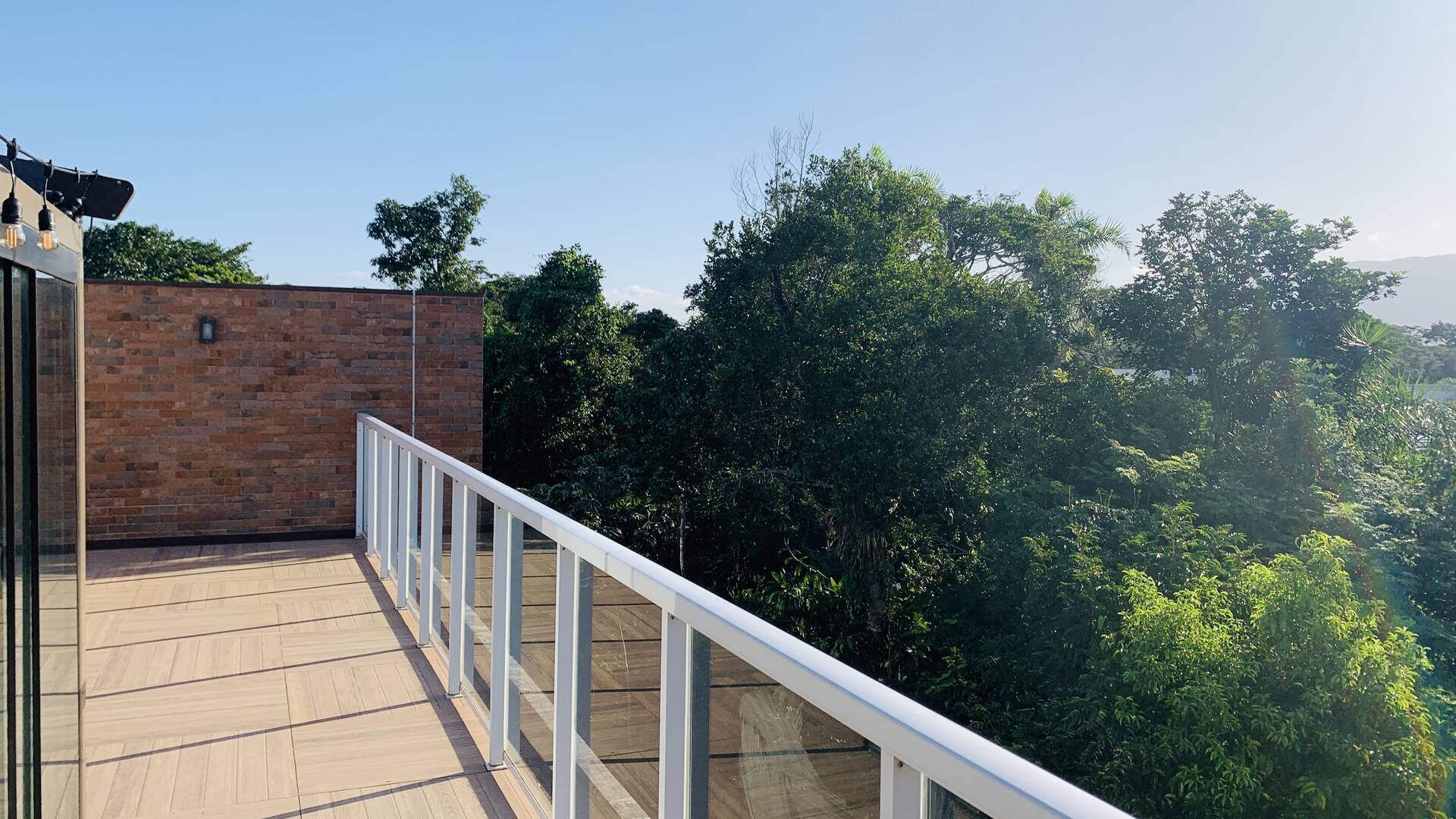 Casa à venda com 3 quartos, 139m² - Foto 20