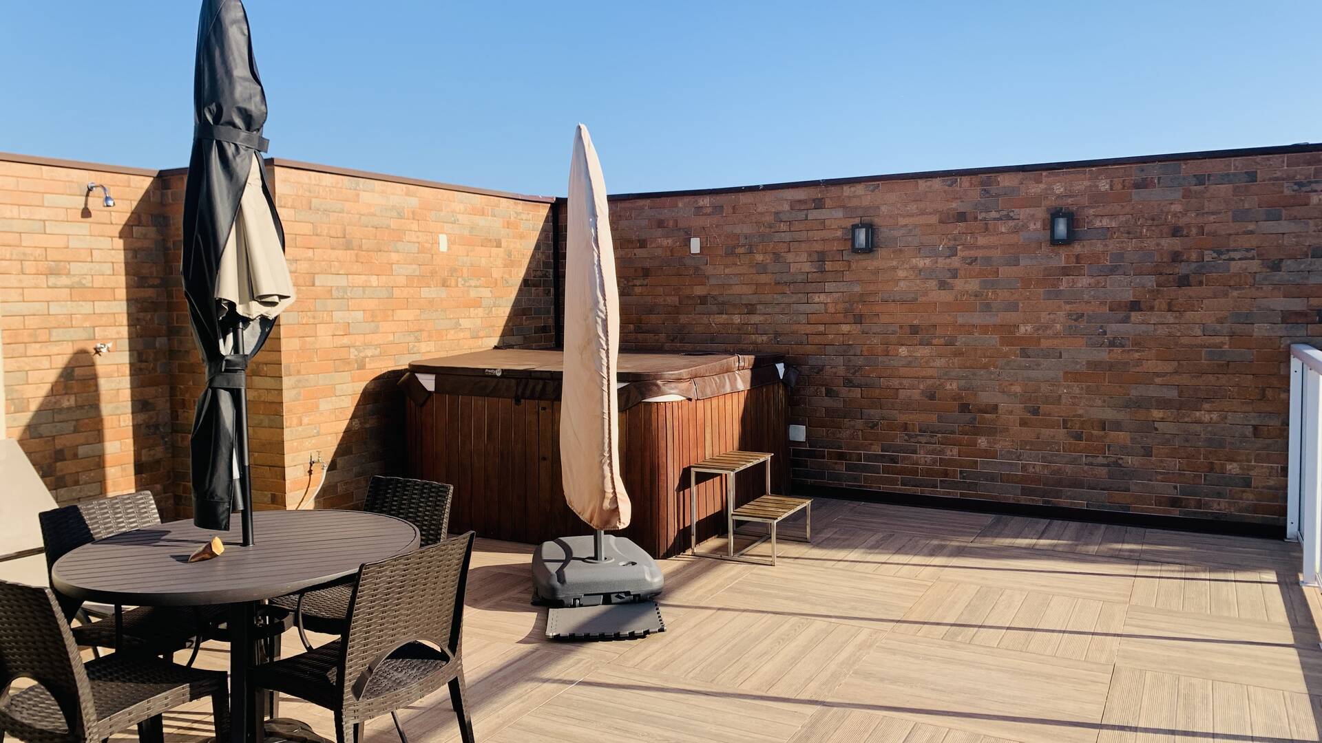 Casa à venda com 3 quartos, 139m² - Foto 21