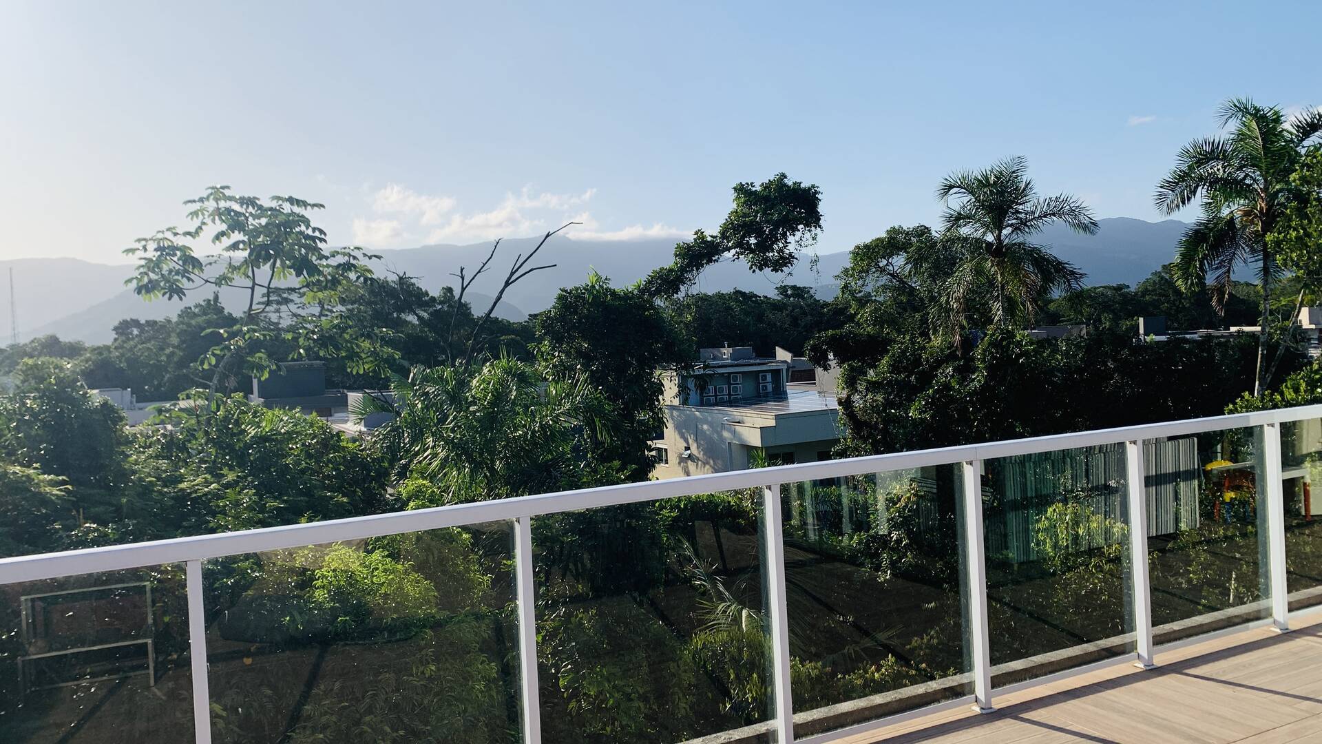 Casa à venda com 3 quartos, 139m² - Foto 23