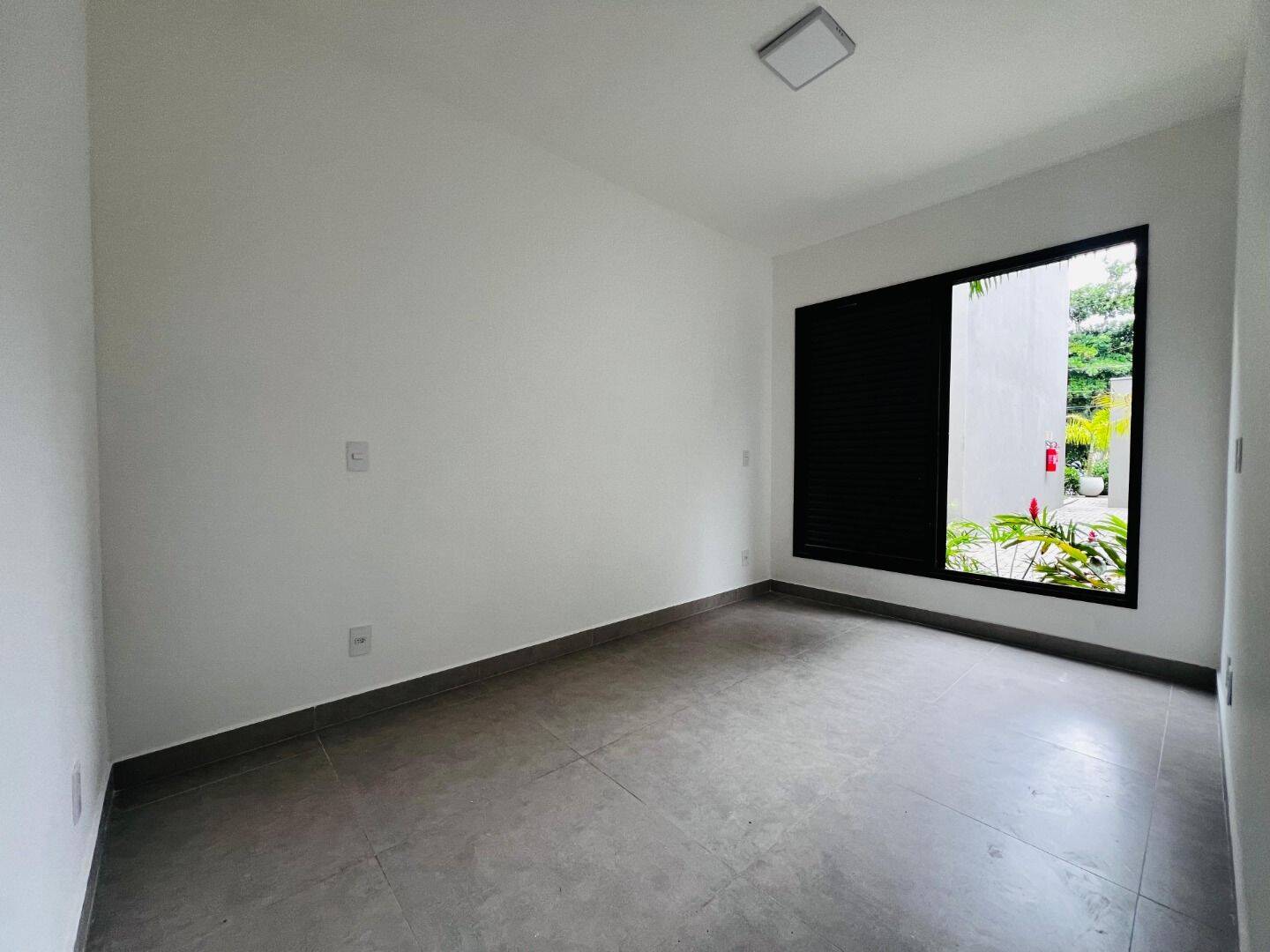 Casa, 2 quartos, 68 m² - Foto 2