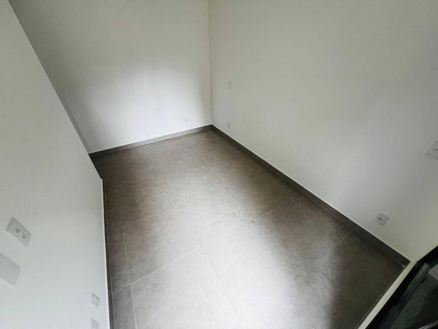 Casa, 2 quartos, 68 m² - Foto 3