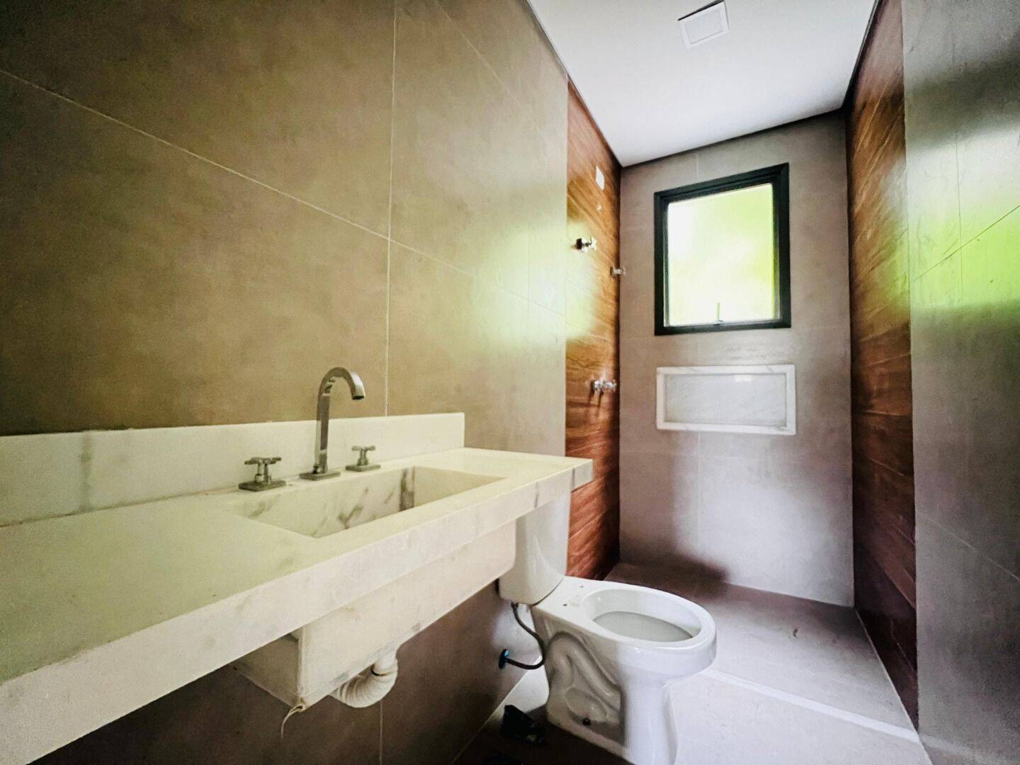 Casa, 2 quartos, 68 m² - Foto 4