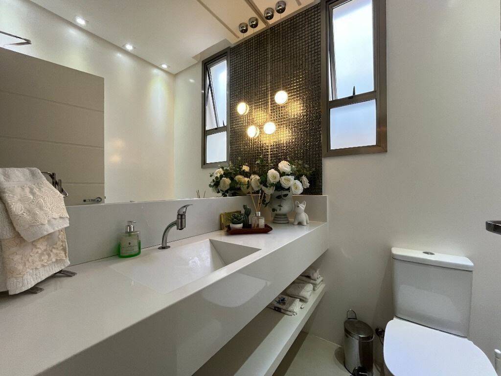 Casa à venda com 7 quartos, 485m² - Foto 6