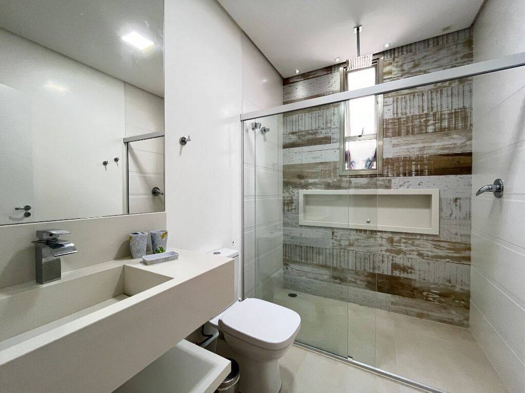 Casa à venda com 7 quartos, 485m² - Foto 5