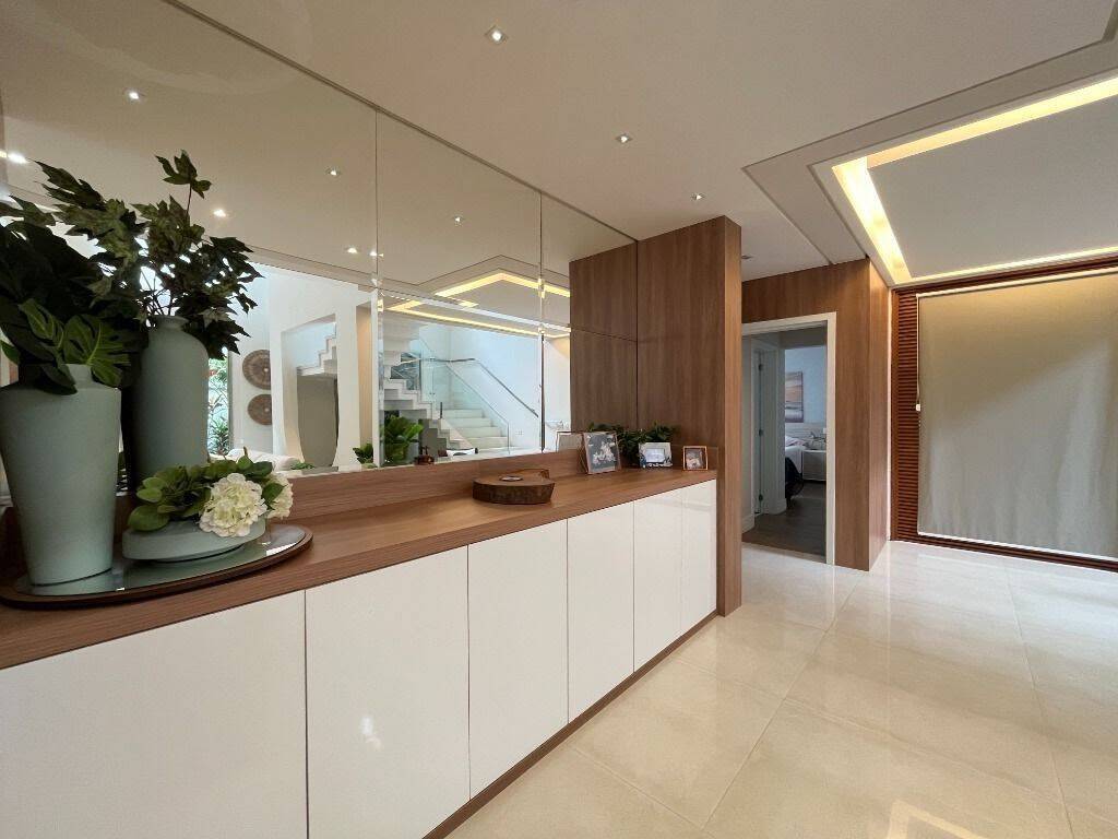 Casa à venda com 7 quartos, 485m² - Foto 8