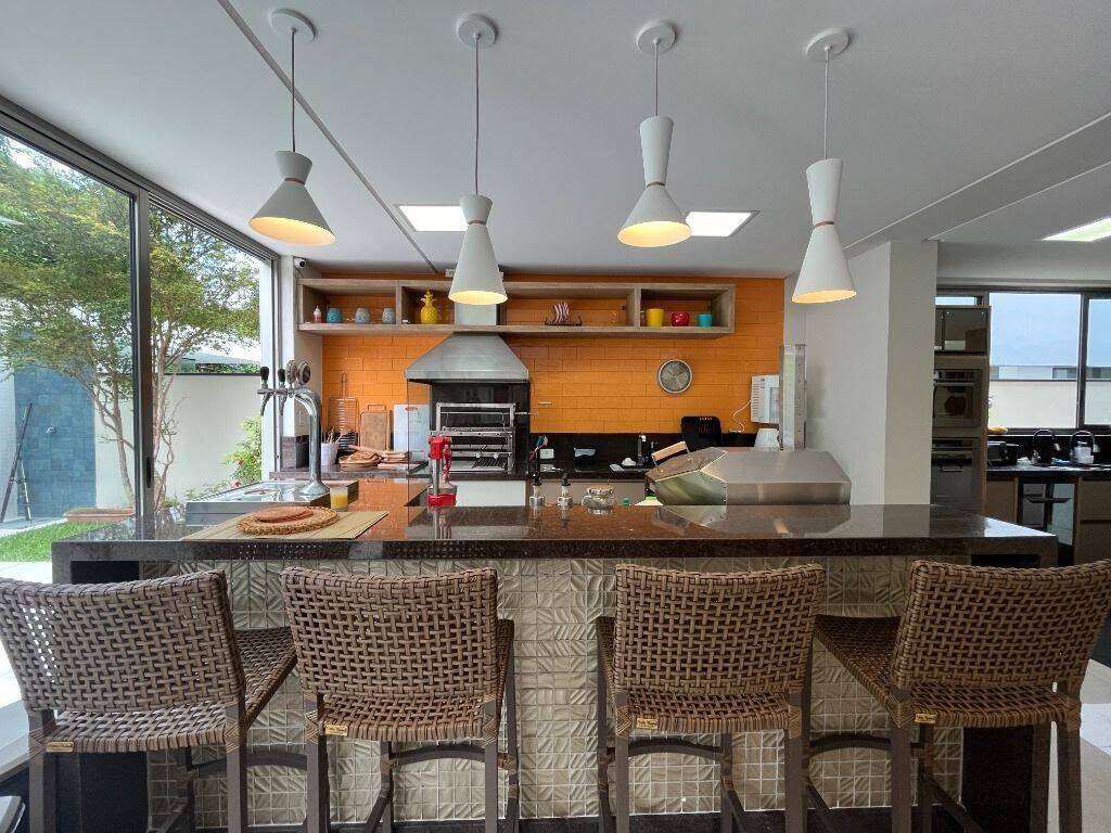 Casa à venda com 7 quartos, 485m² - Foto 14