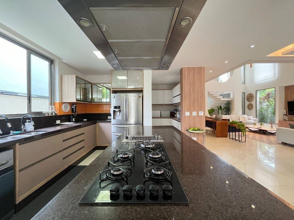 Casa à venda com 7 quartos, 485m² - Foto 15
