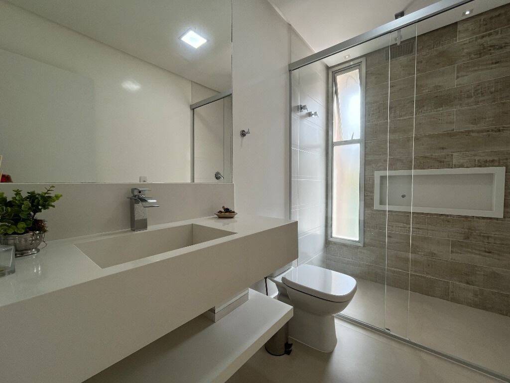 Casa à venda com 7 quartos, 485m² - Foto 20