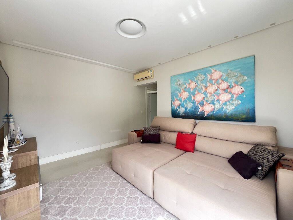 Casa à venda com 7 quartos, 485m² - Foto 19