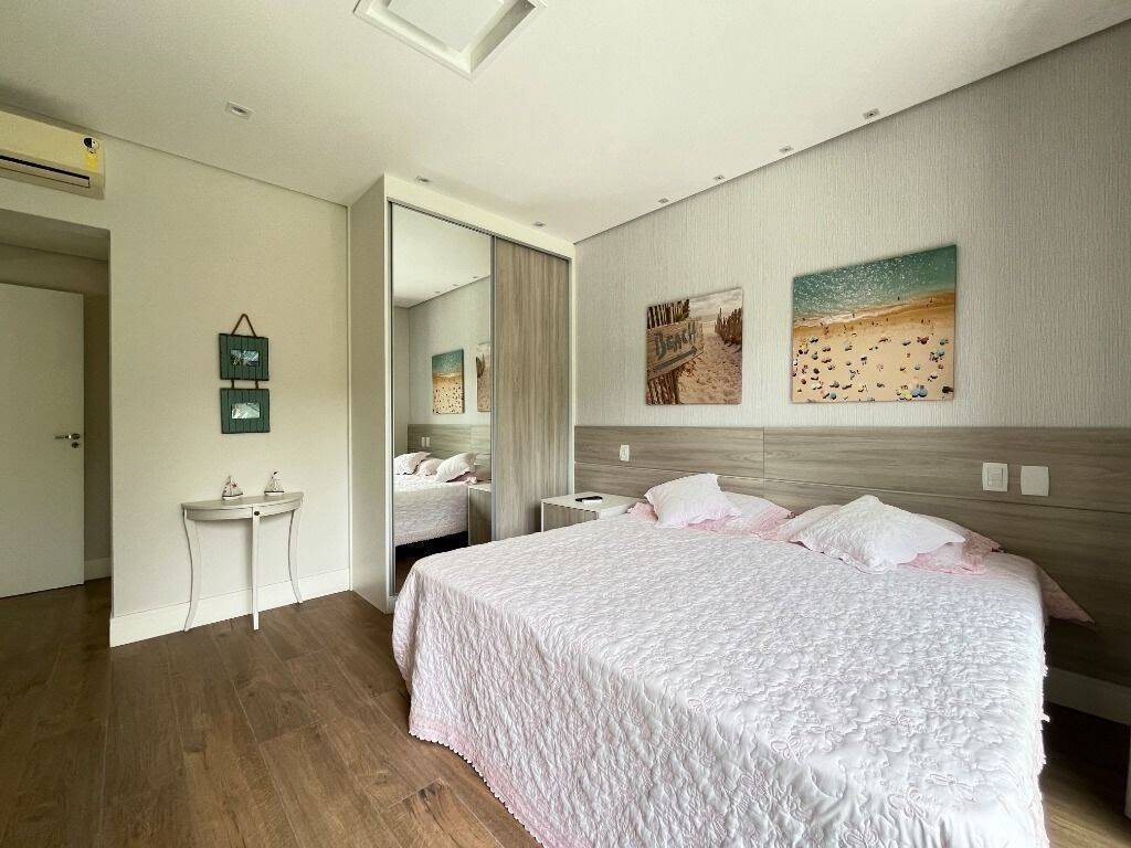 Casa à venda com 7 quartos, 485m² - Foto 21