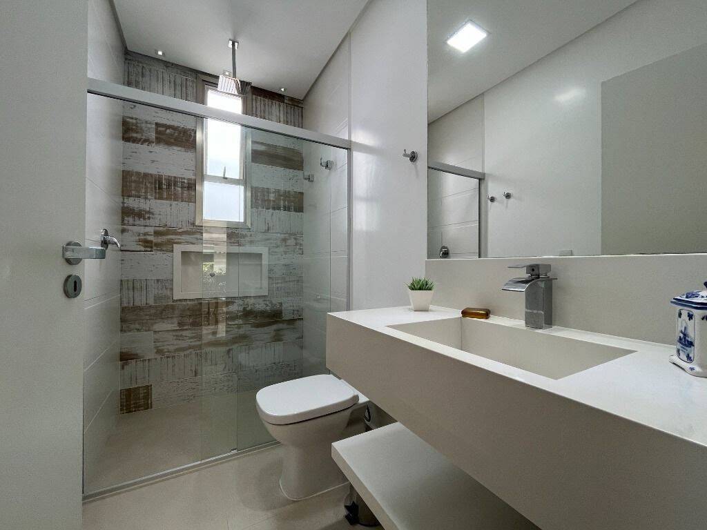 Casa à venda com 7 quartos, 485m² - Foto 24