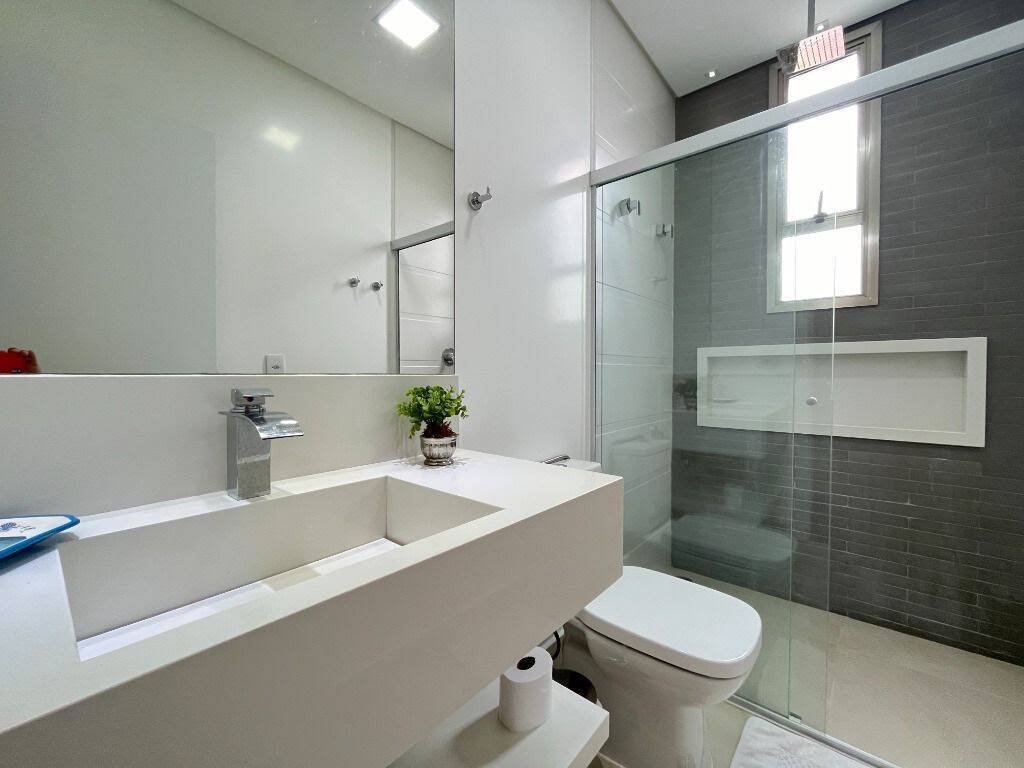 Casa à venda com 7 quartos, 485m² - Foto 26