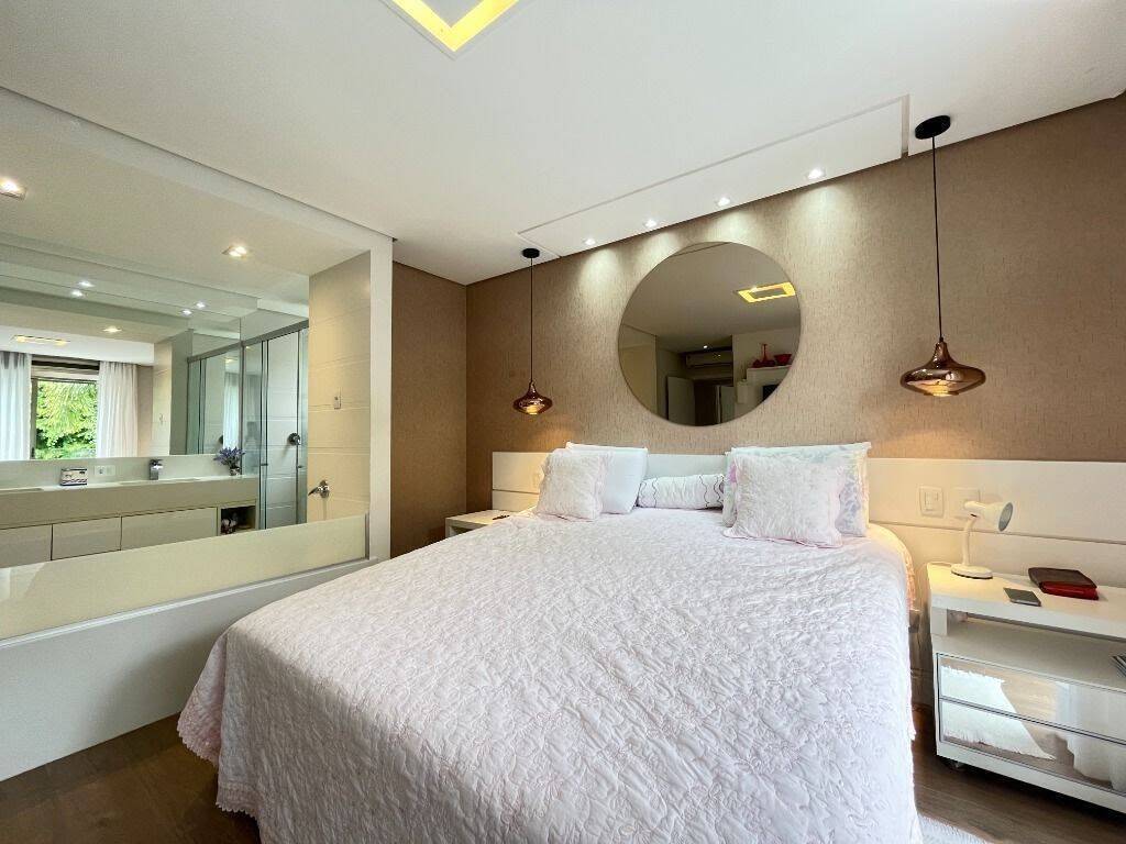 Casa à venda com 7 quartos, 485m² - Foto 28