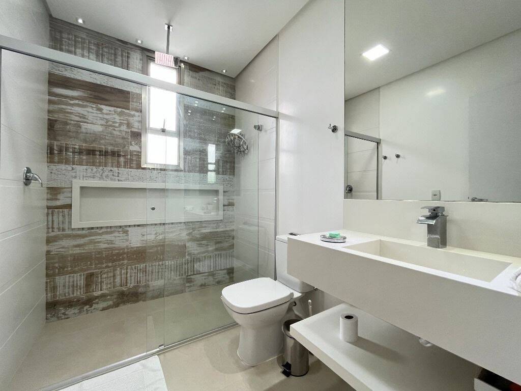 Casa à venda com 7 quartos, 485m² - Foto 27