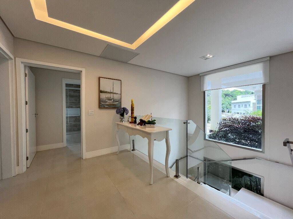 Casa à venda com 7 quartos, 485m² - Foto 32