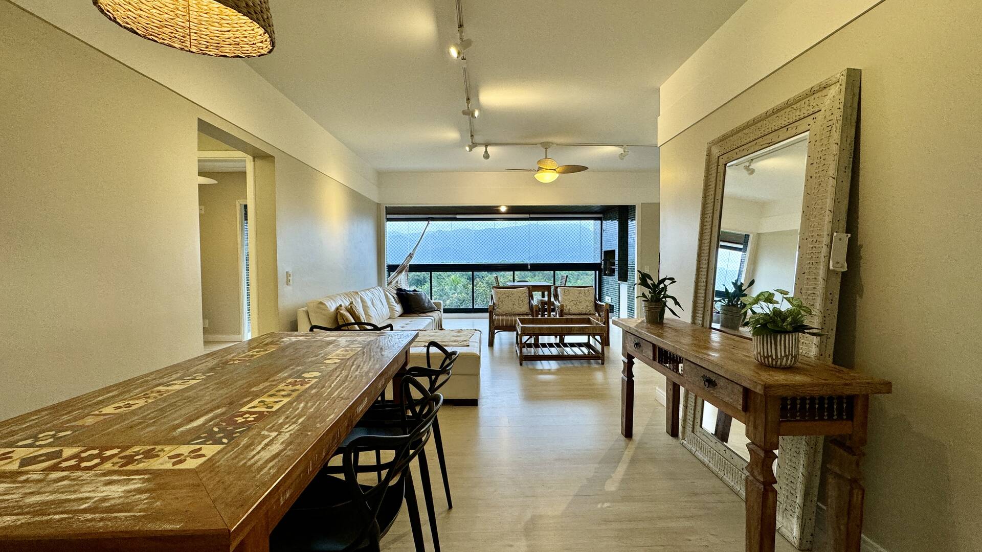 Apartamento, 3 quartos, 104 m² - Foto 3