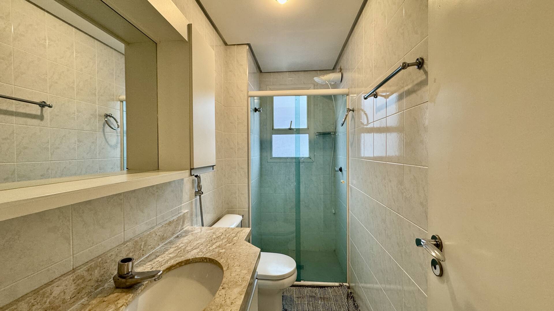 Apartamento, 3 quartos, 104 m² - Foto 6